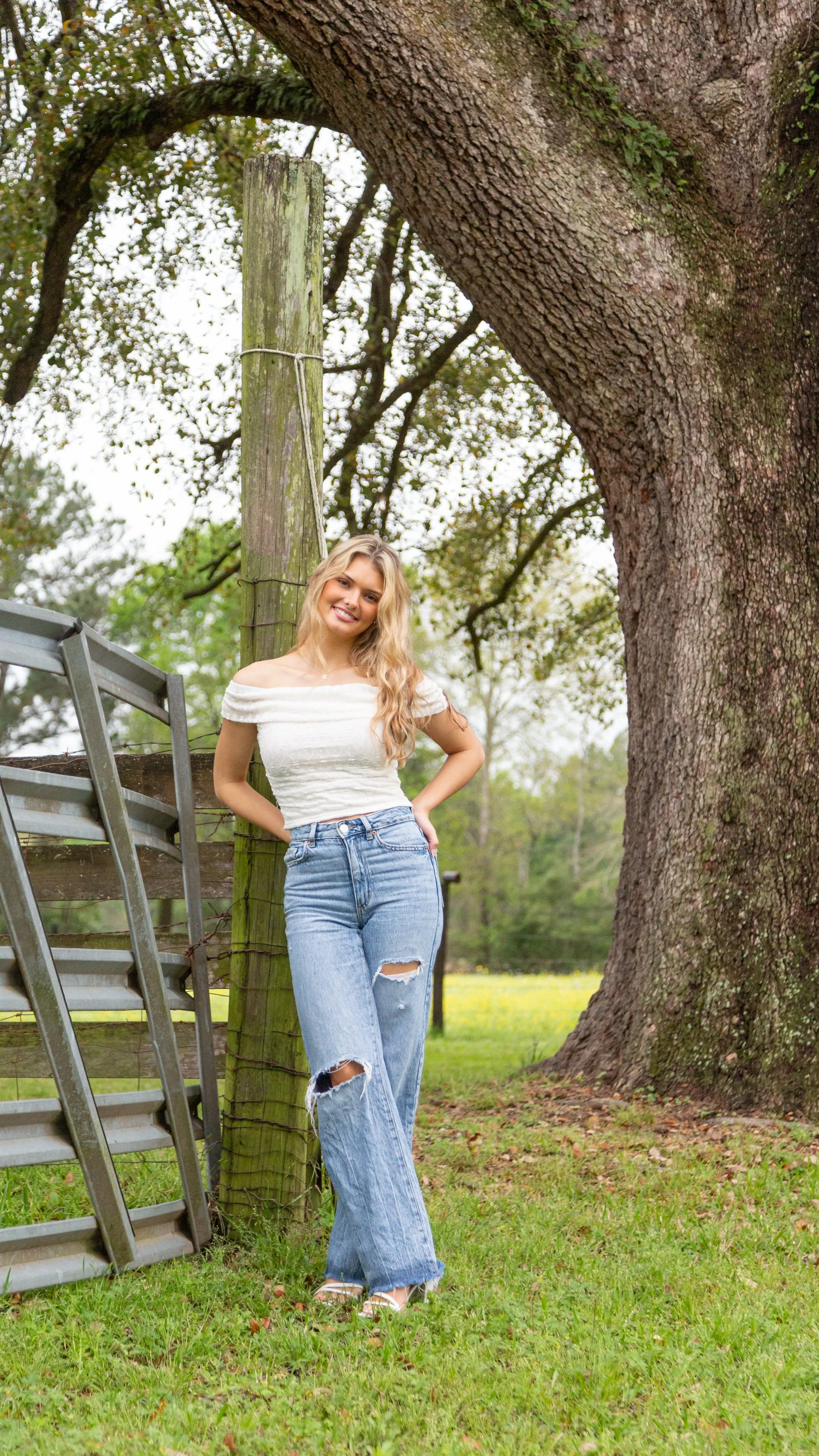 Magnolia_Acres_TFP-302.jpg