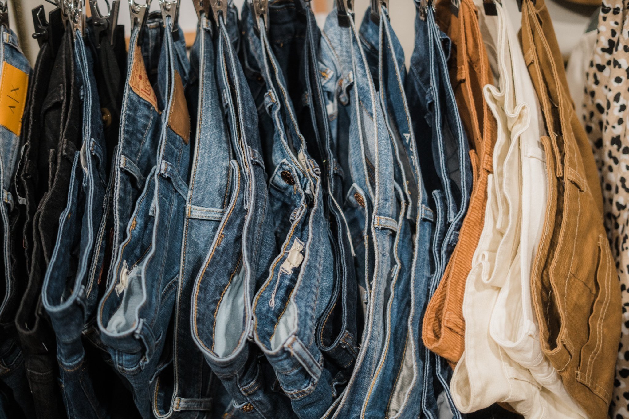 MotherThrifter-19.jpg