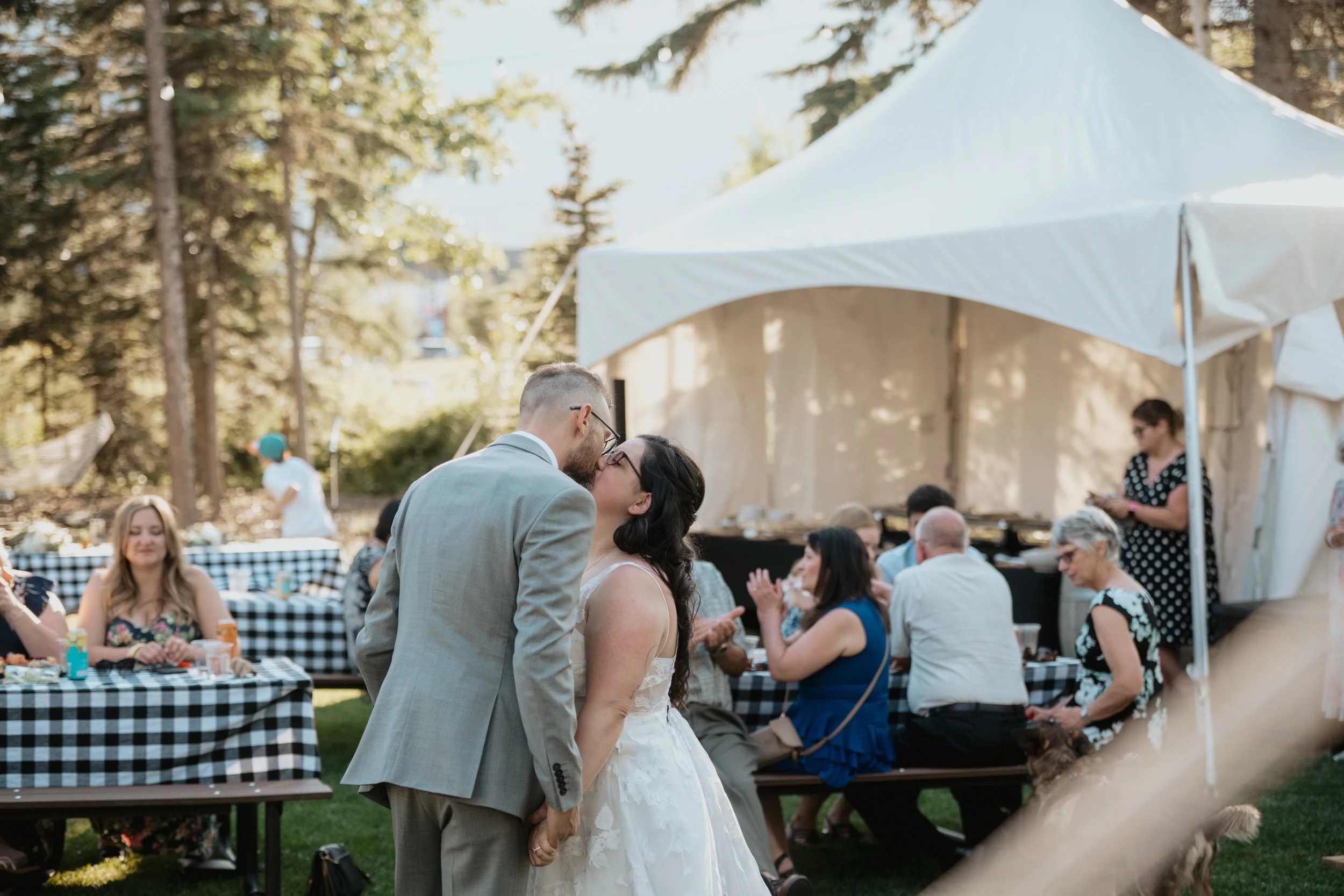 CanmoreMicroWeddingJS2024SP-31.jpg