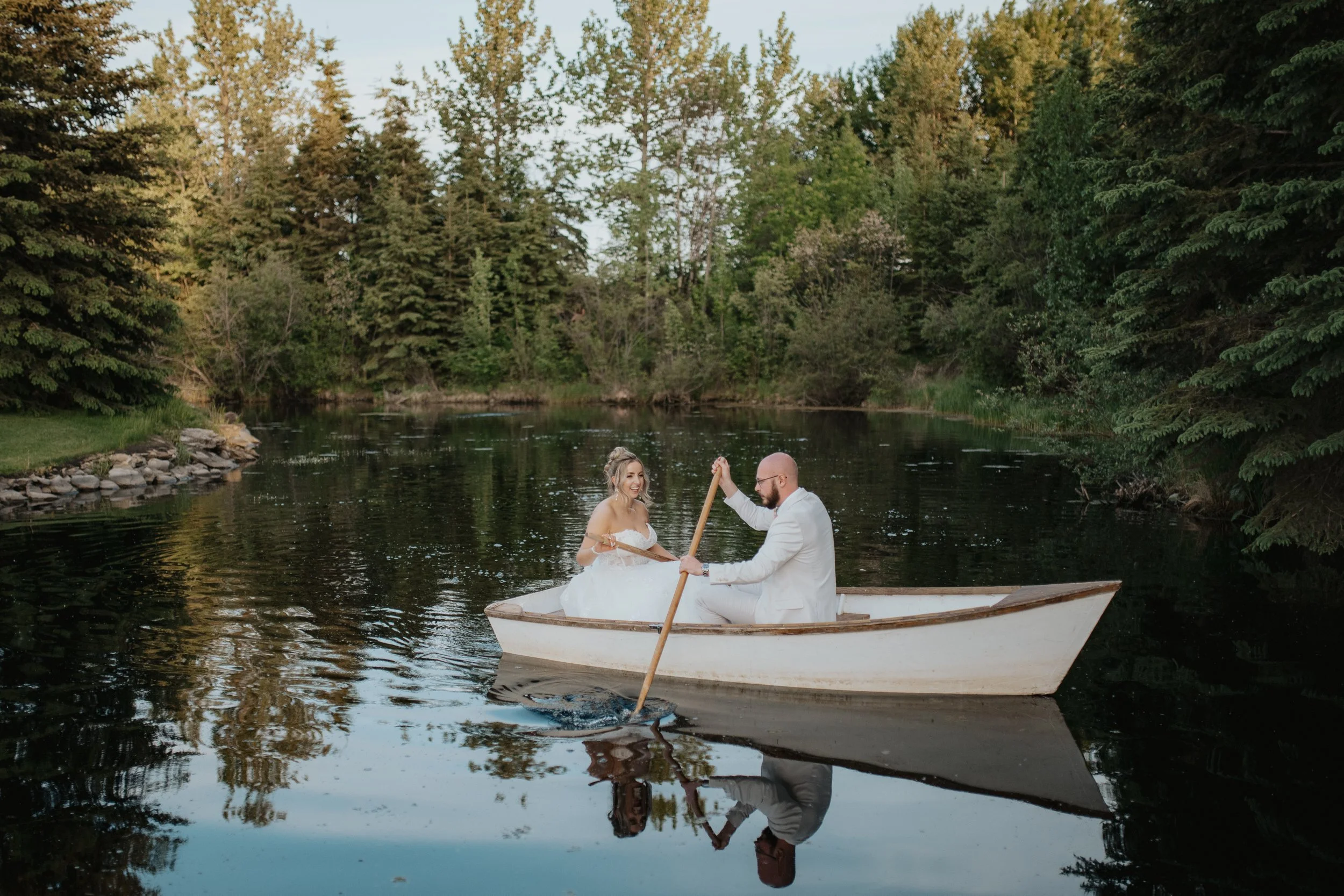 PineandPondWeddingSK2024CouplesPortraits-21.jpg