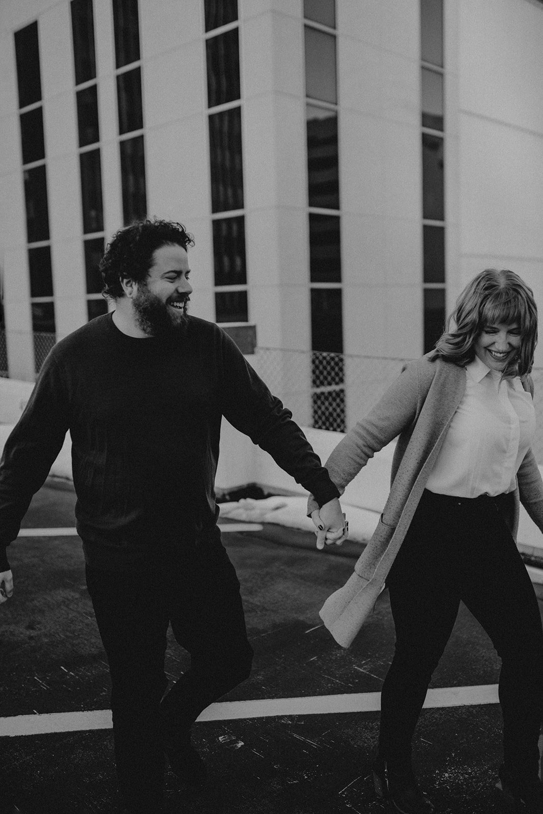 DowntownEdmontonEngagementRobynElizaPhotography-56_websize.jpg