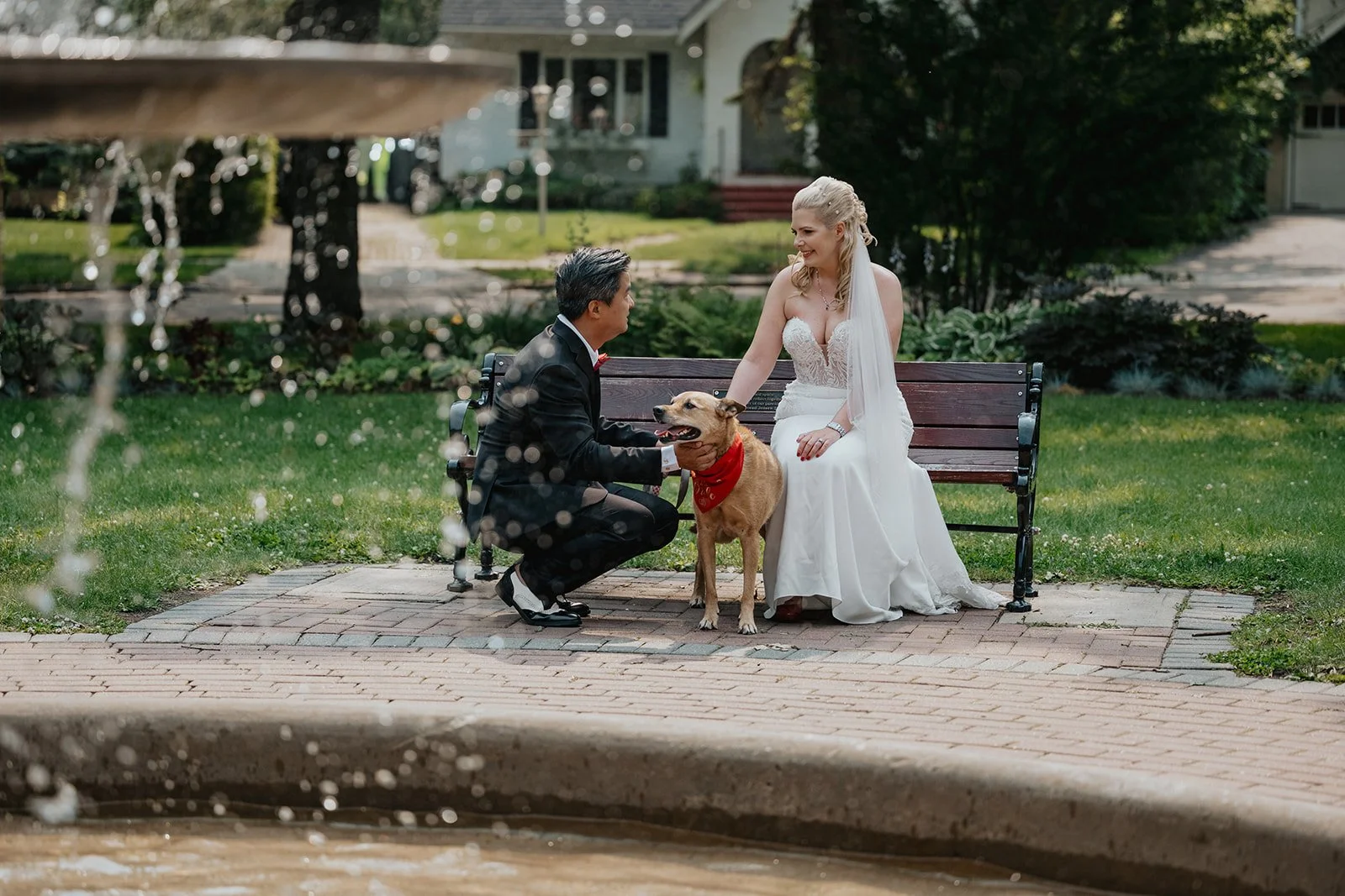 Edmonton-Bridal-Elopement-Portraits-JN2026-23.jpg