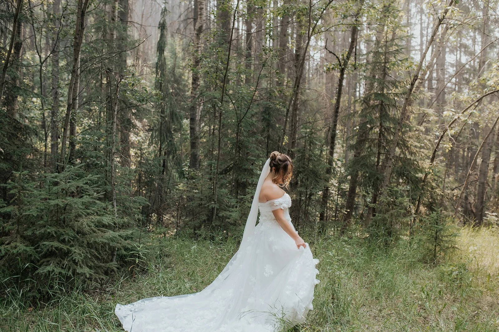 SnowValleyWeddingEdmontonDTSP2024-5_websize.jpg