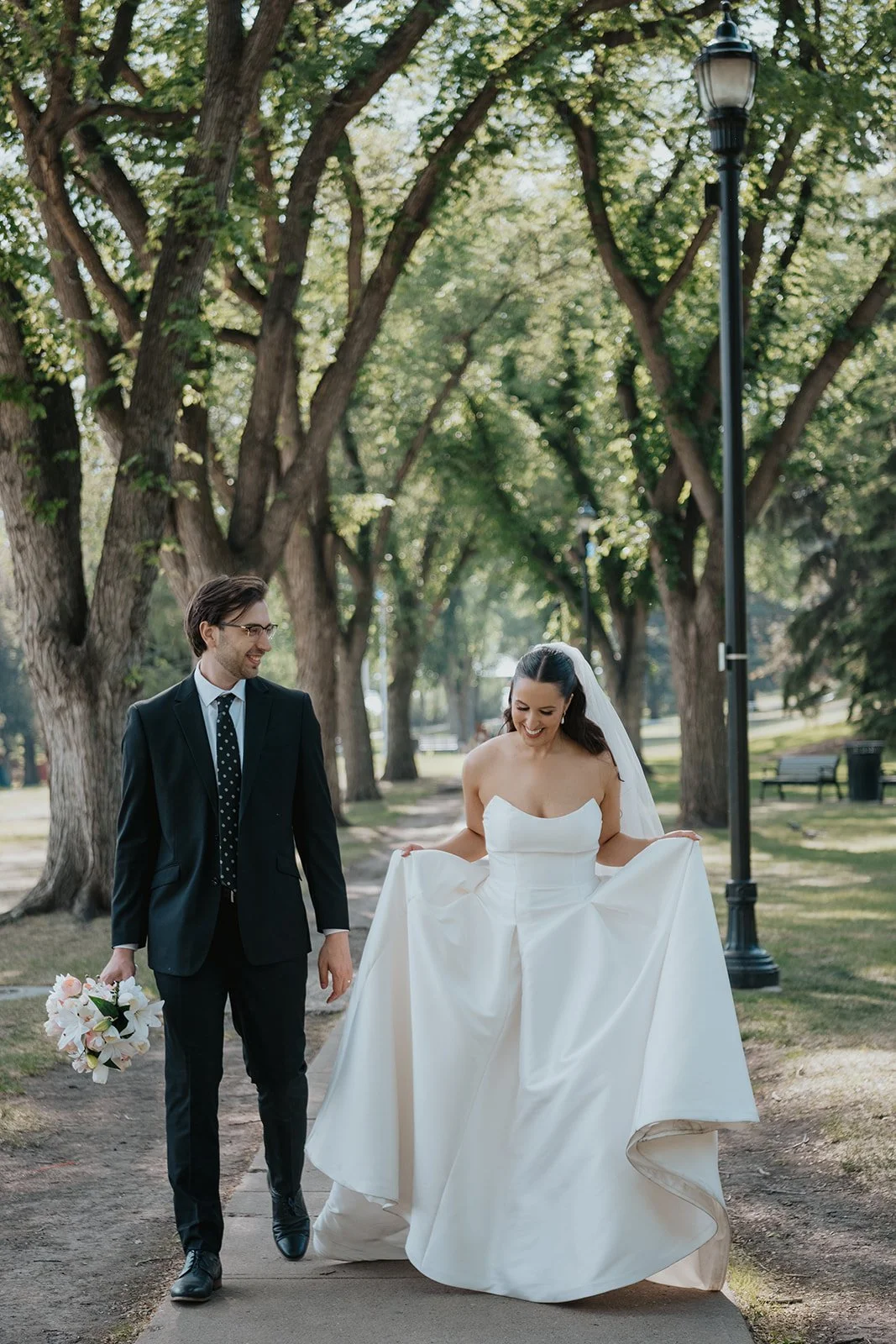 Belgravia-Hub-Wedding-Couples-Photos-PG-June-2025-168.jpg