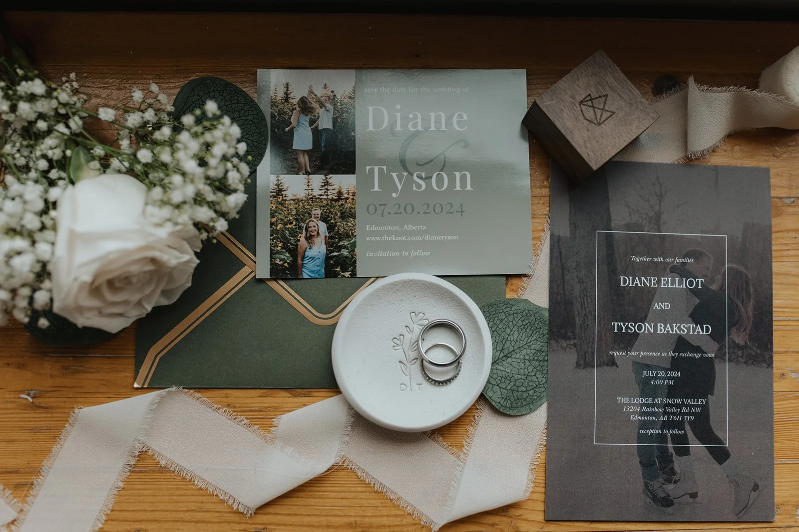 SnowValleyWeddingEdmontonDTSP2024-25_websize.jpg
