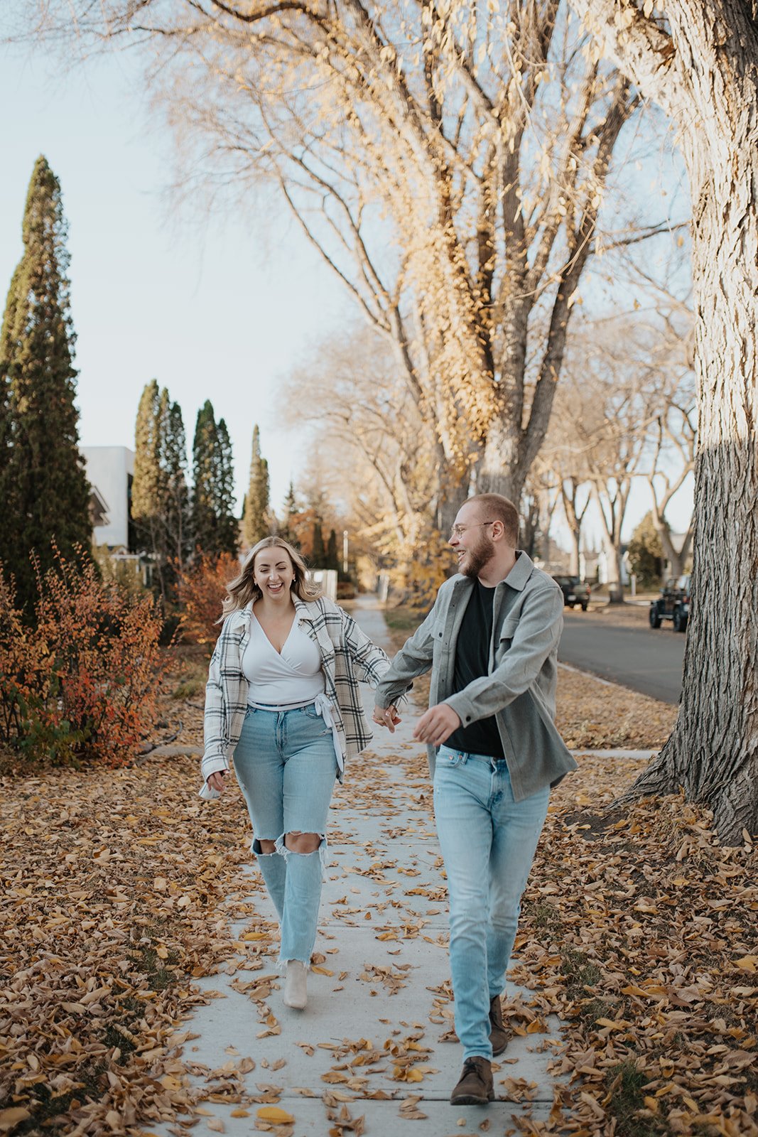EdmontonCouplesPhotographerKSEngagementSession2023-40_websize.jpg