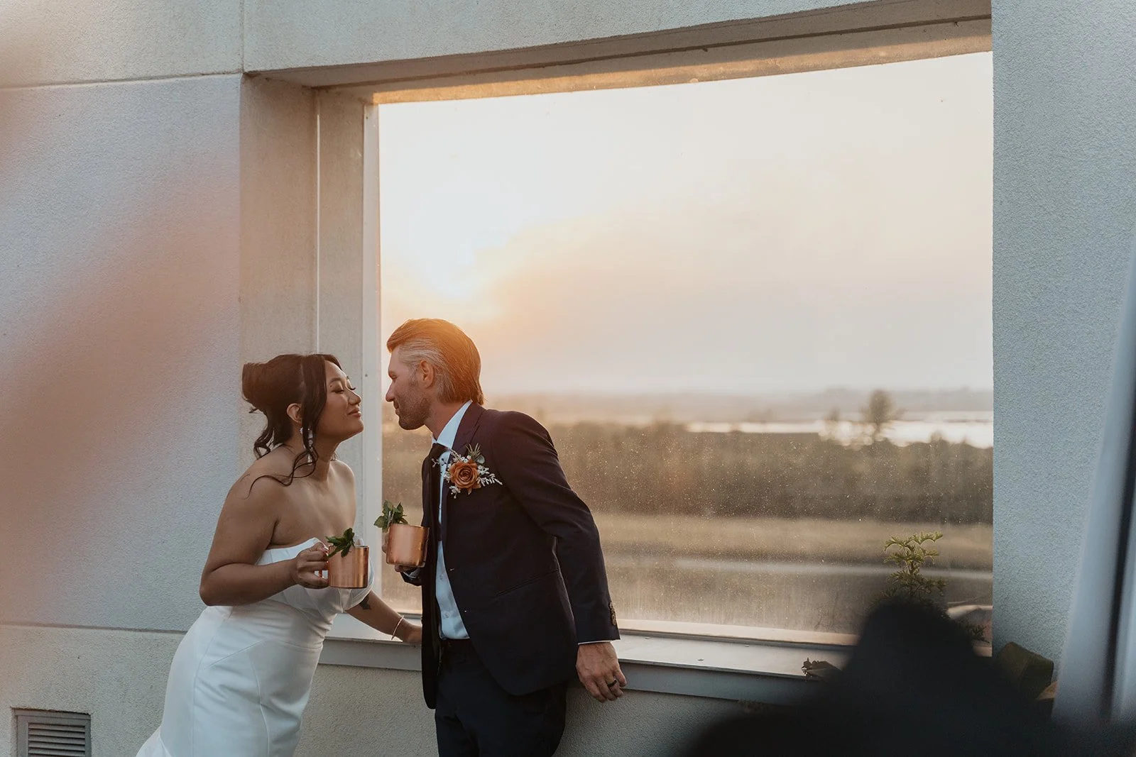 Barr-Estate-Winery-Wedding-Sneak-Peeks-DT2025-101.jpg