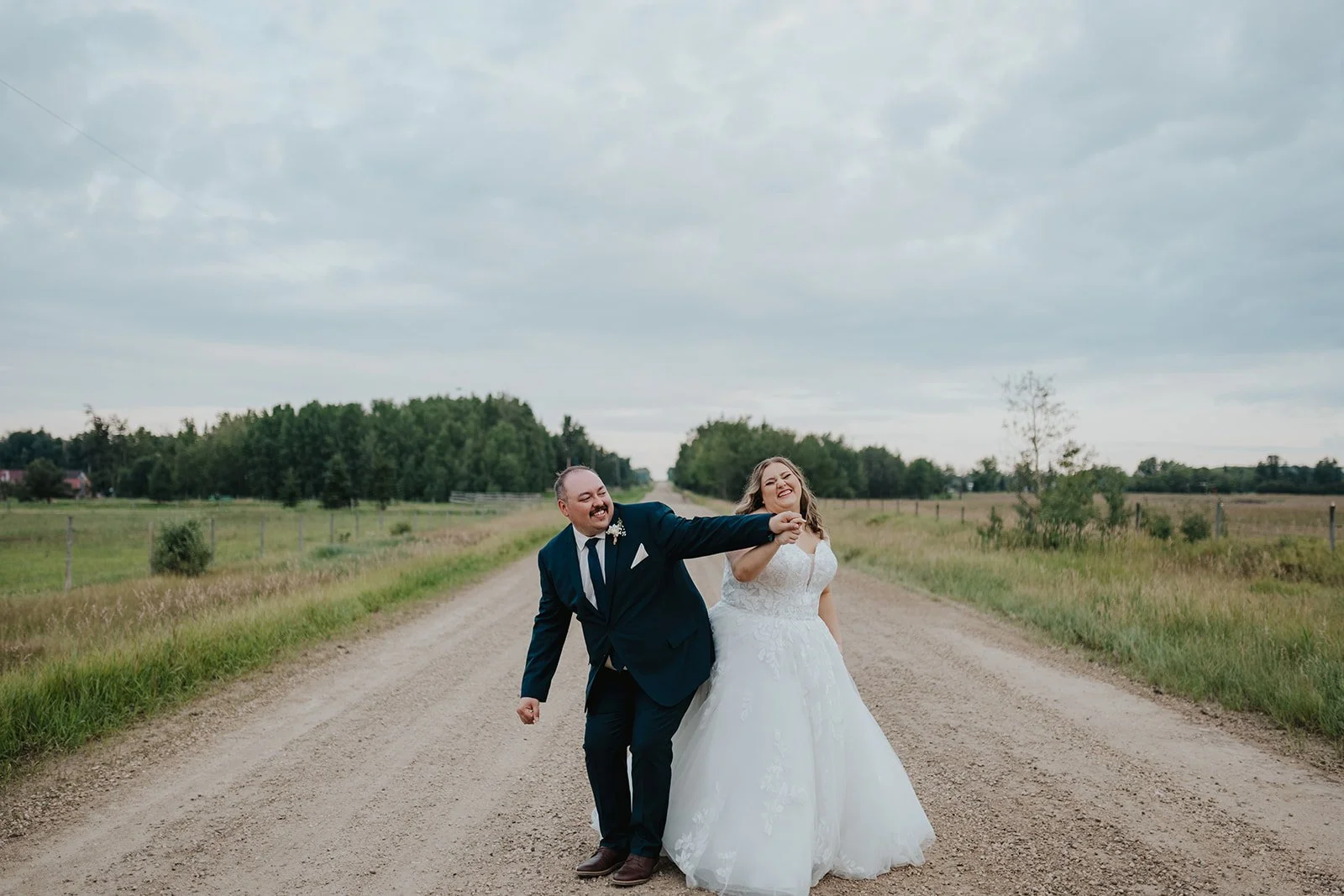 Leduc-Wedding-Sneak-Peeks-NMJuly2025-95.jpg