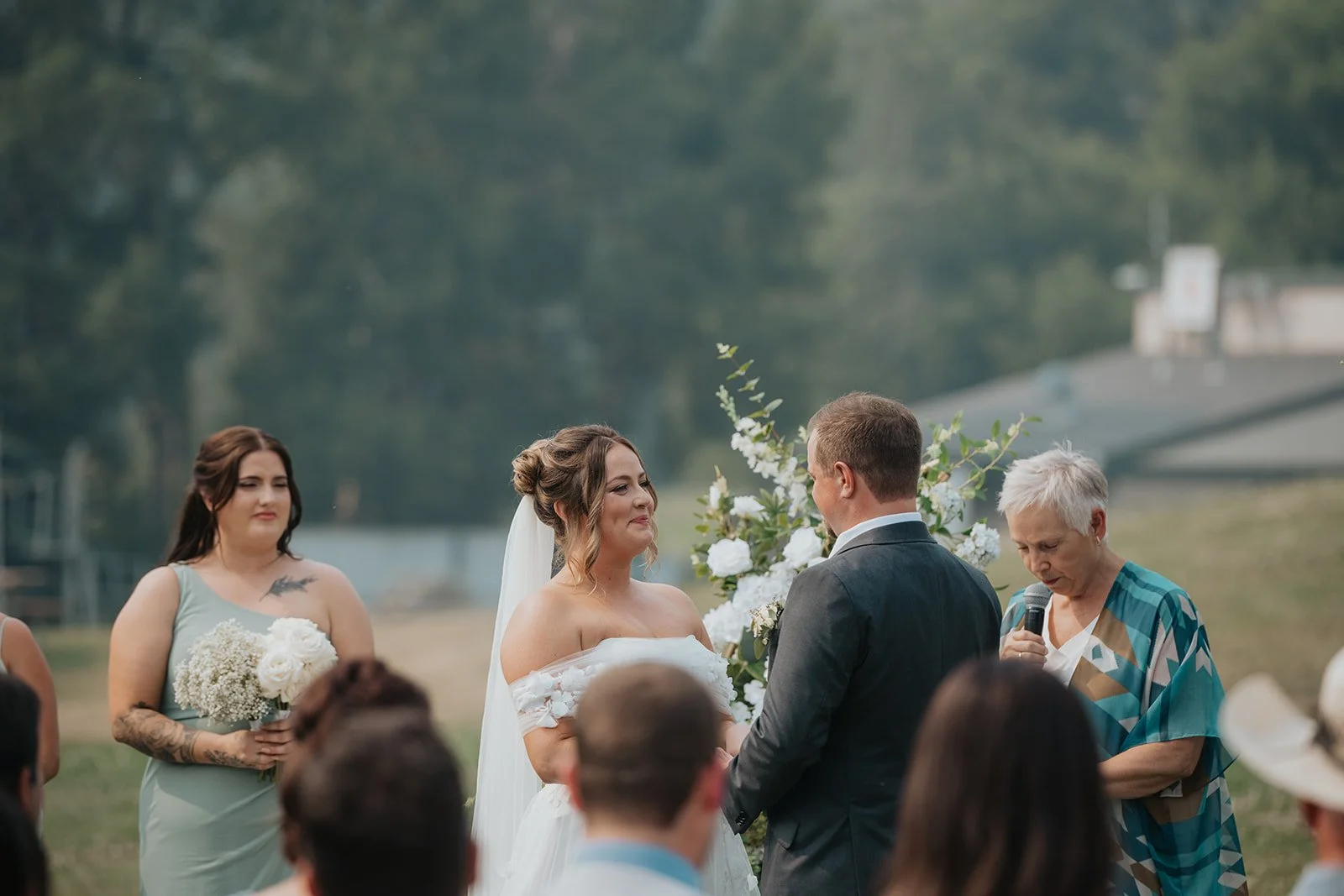SnowValleyWeddingEdmontonDTSP2024-31_websize.jpg