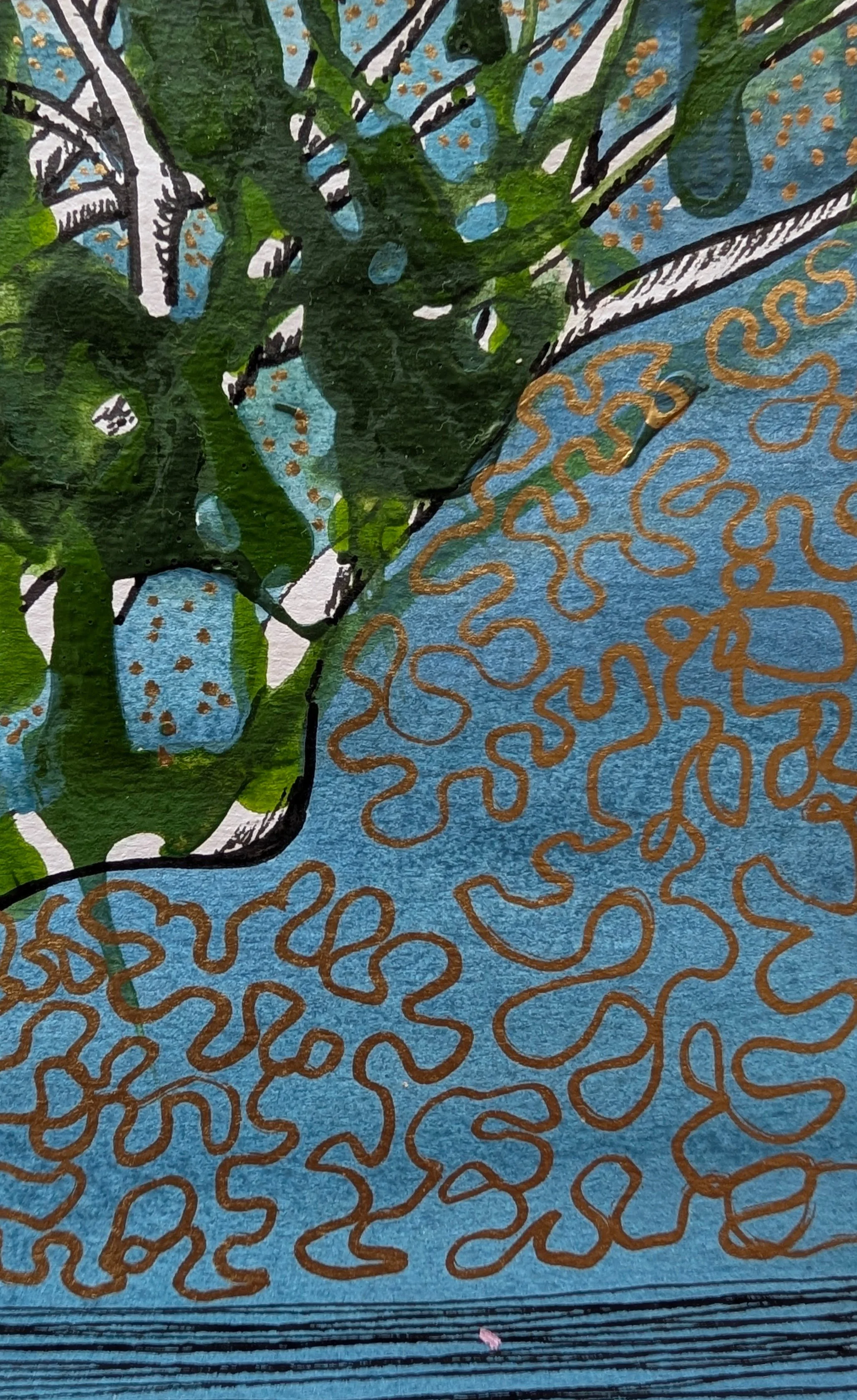 PXL_20260820_213611379.jpg