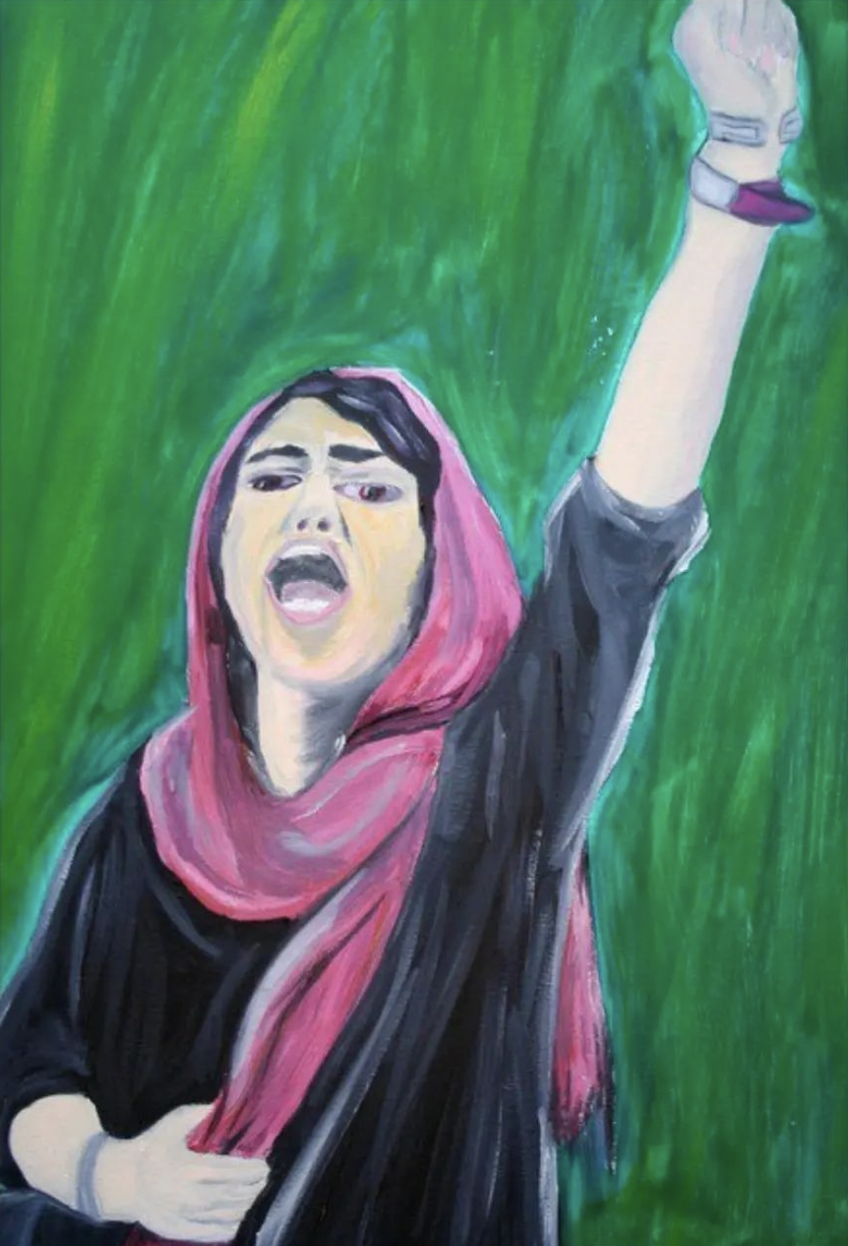 Screen Shot 2024-05-15 at 5.41.22 PM.png