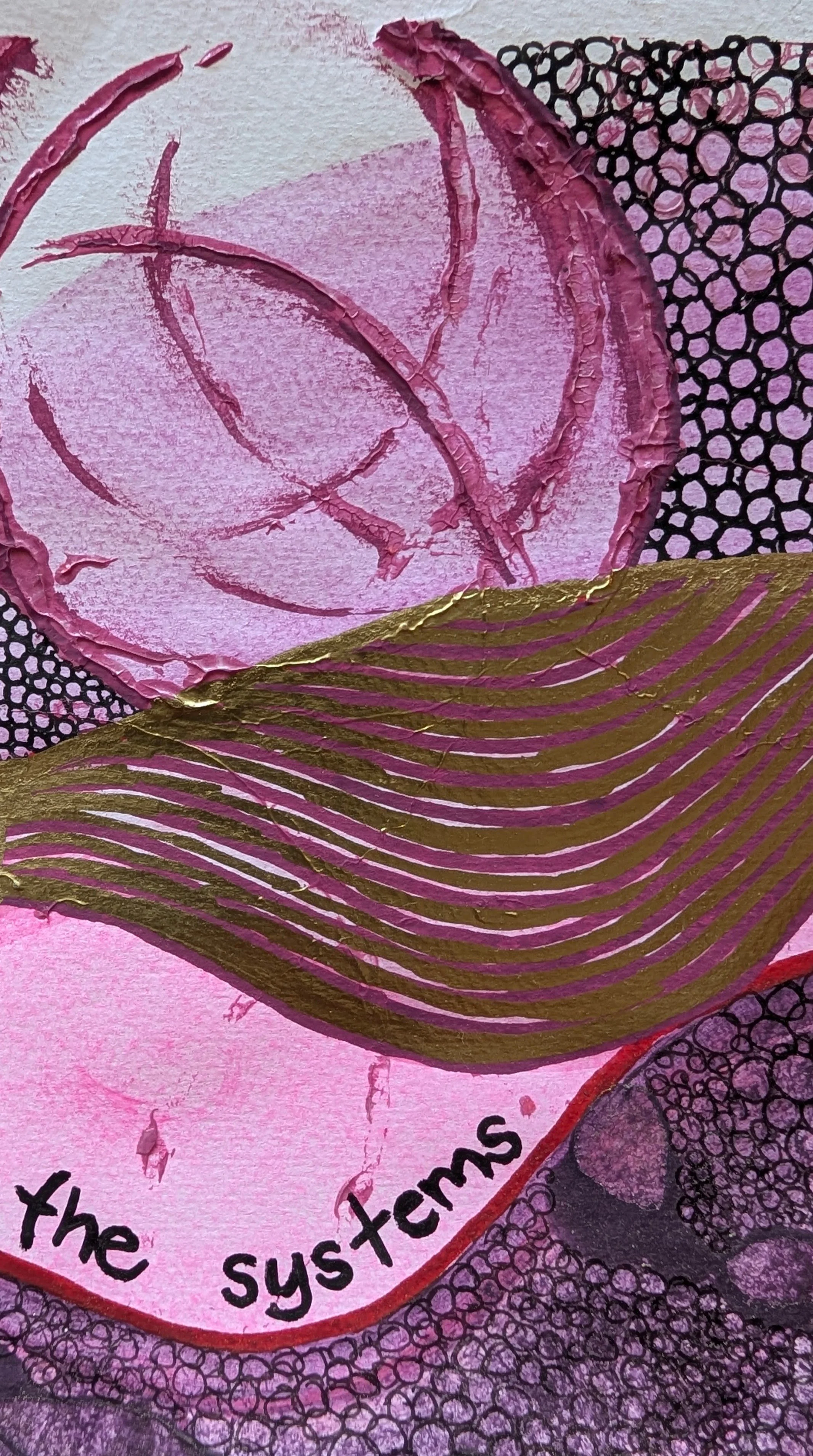 PXL_20260820_213627957.jpg