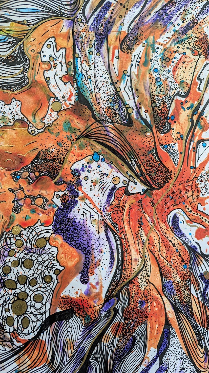 sound + color 5.jpeg