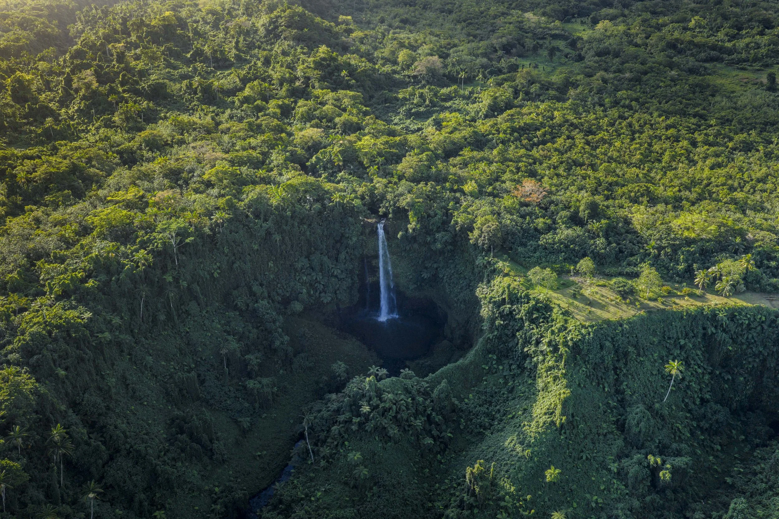DJI_20250717135829_0062_D.jpg