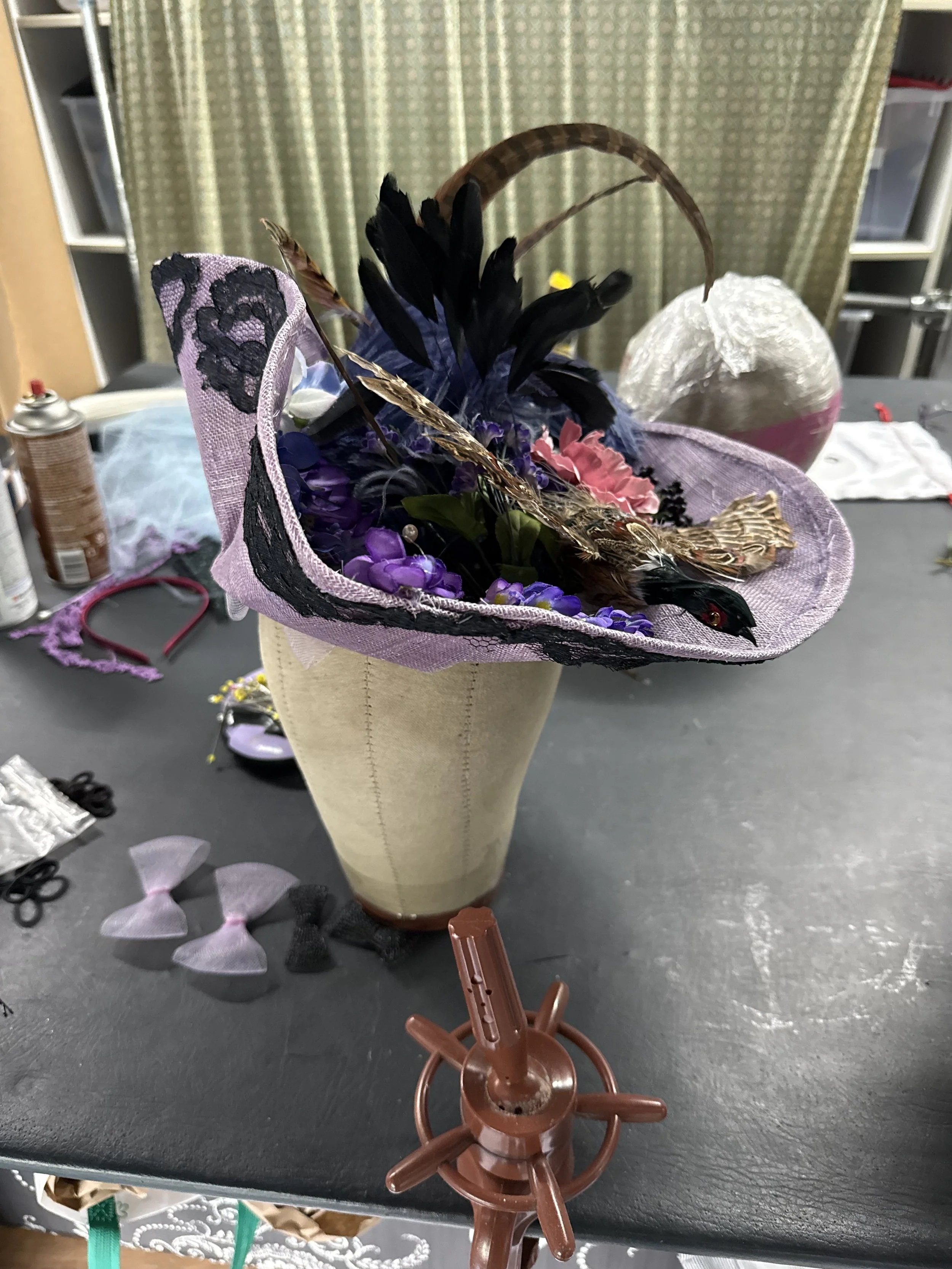 IMG_0373.jpeg