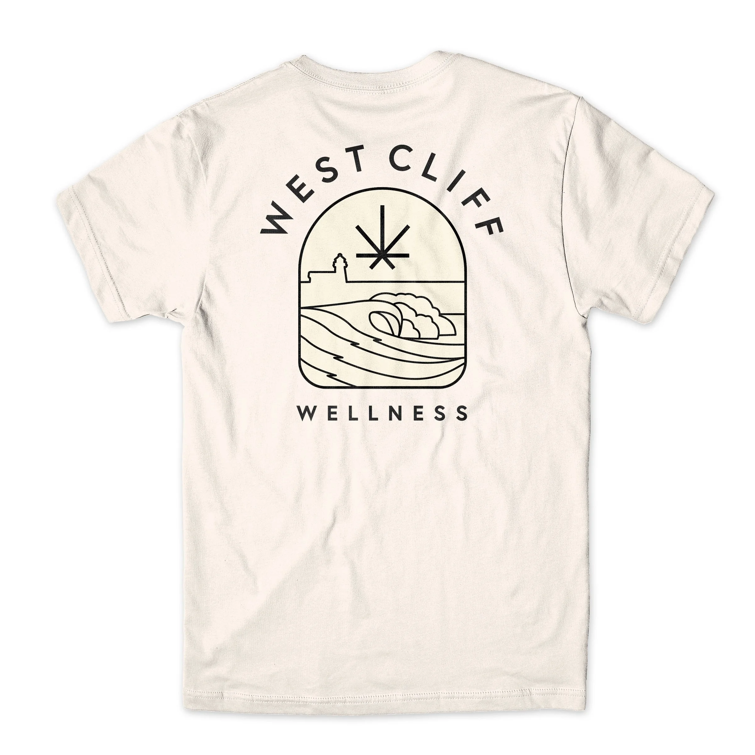BADCo-WestCliffWellnessTee-02.jpg