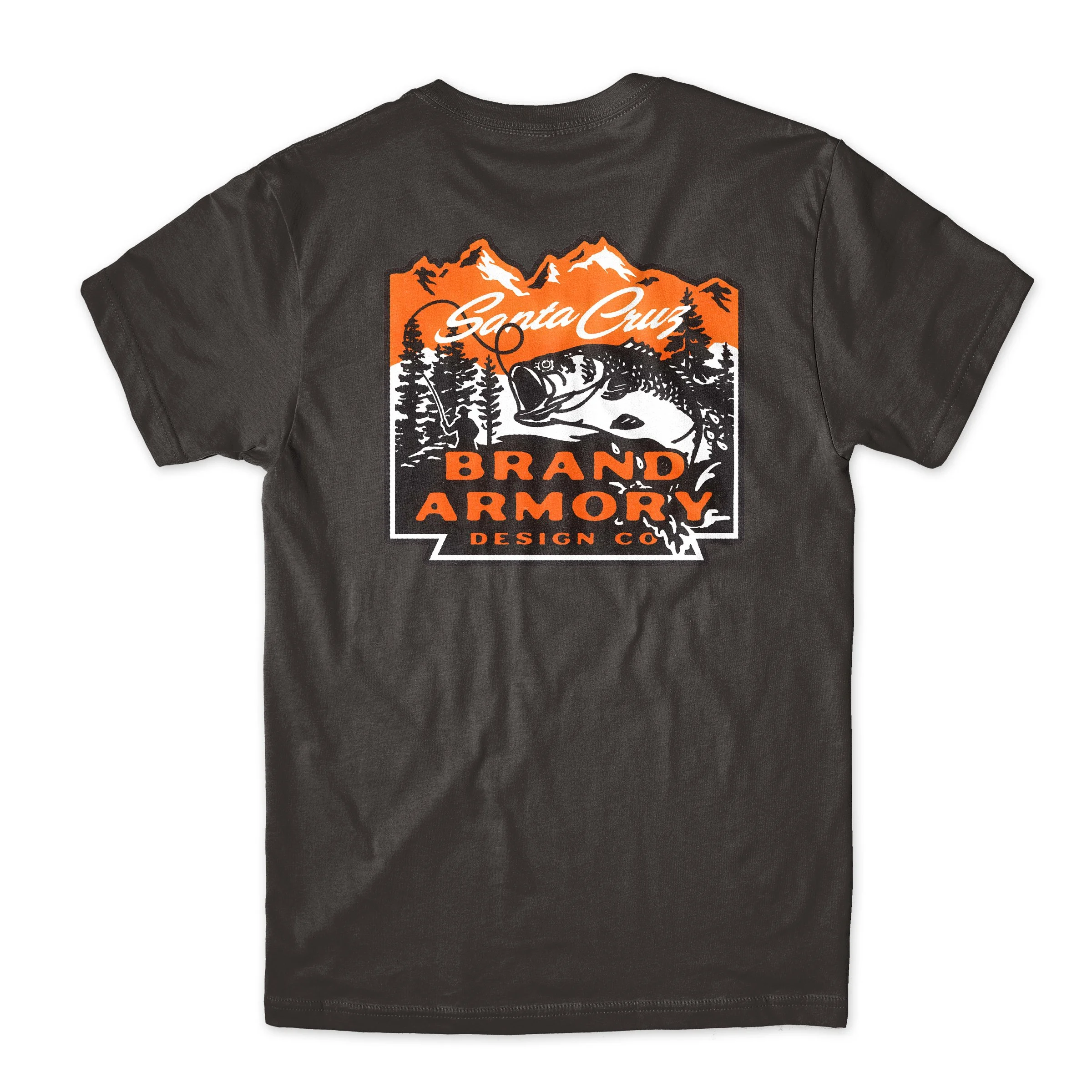 BADCo-FishOn-Tee.jpg