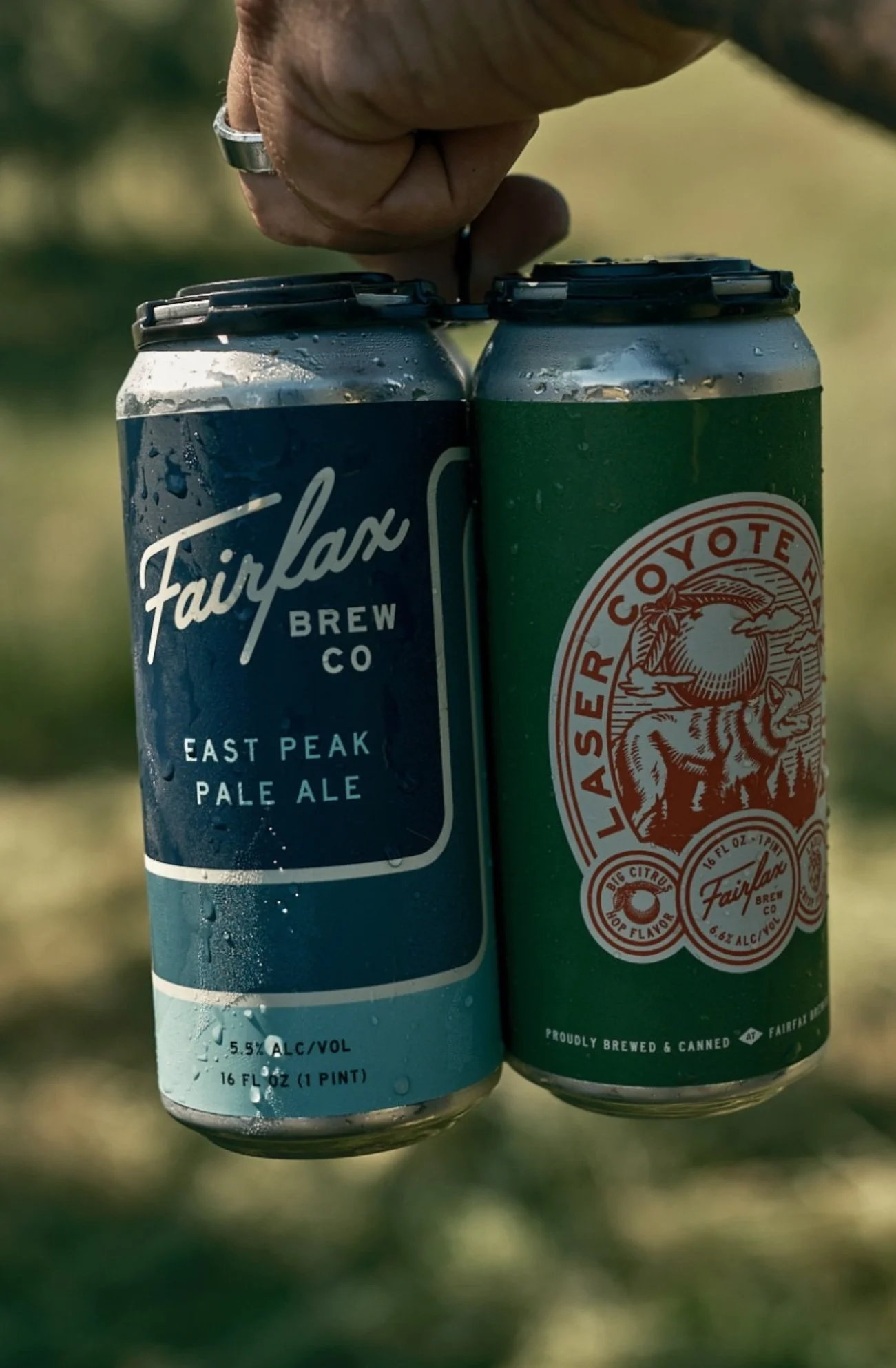 FAIRFAXBREWCO.jpg
