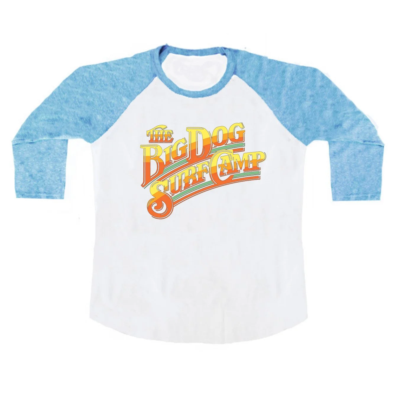 BADCo-BigDogSurfCamp-Raglan.jpg