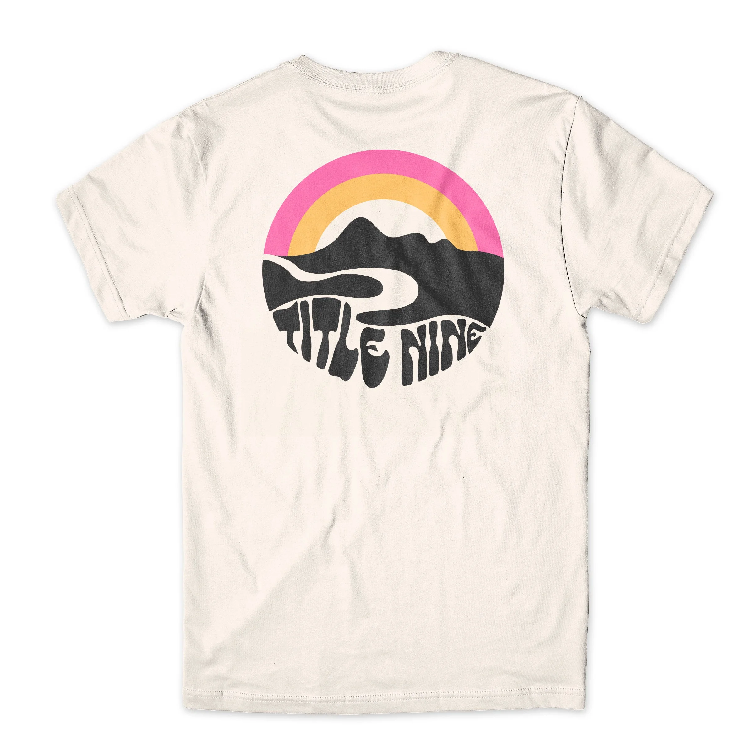 BADCo-TitleNine-FindYourWild-Tee2.jpg