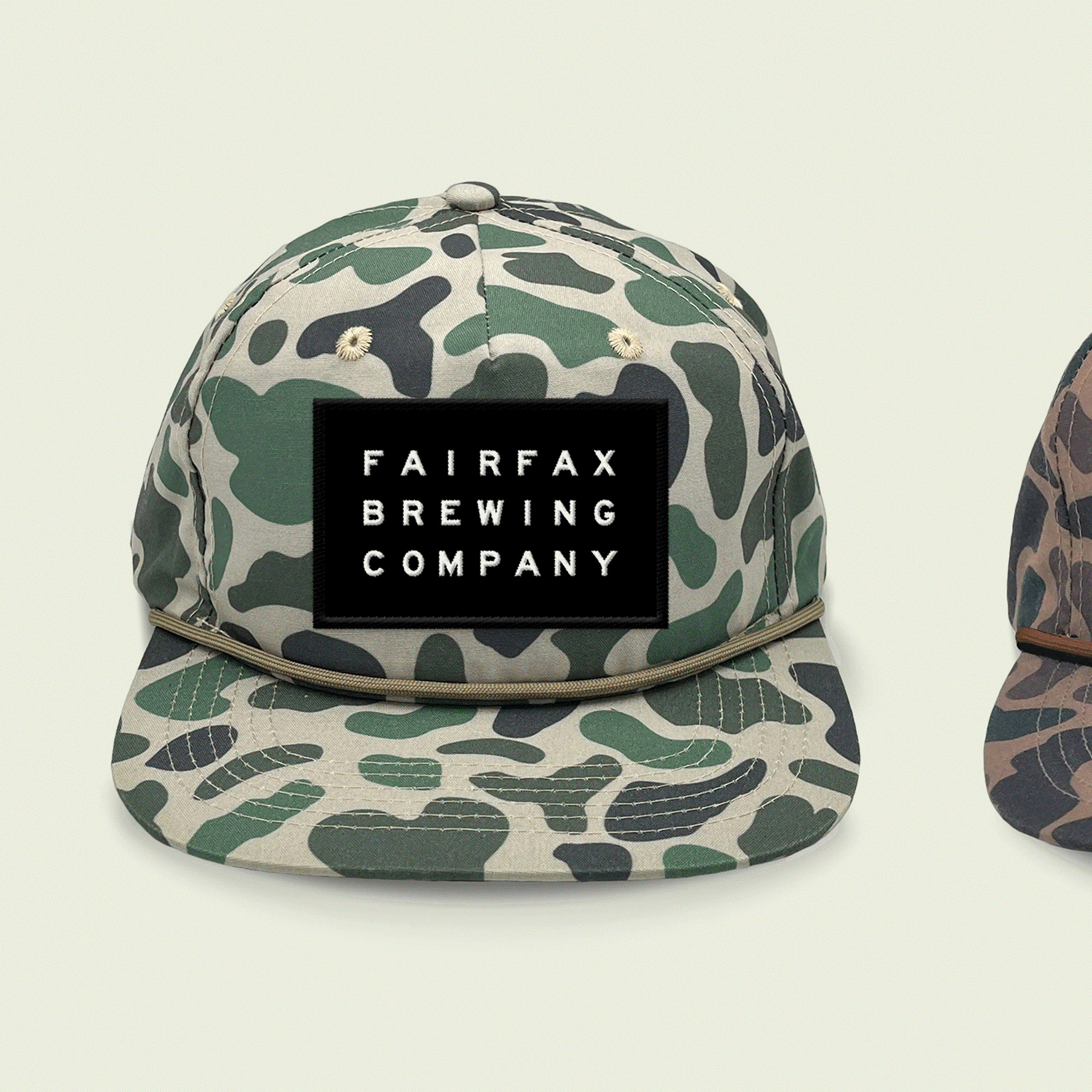 HATS-LINE-UP-01.gif