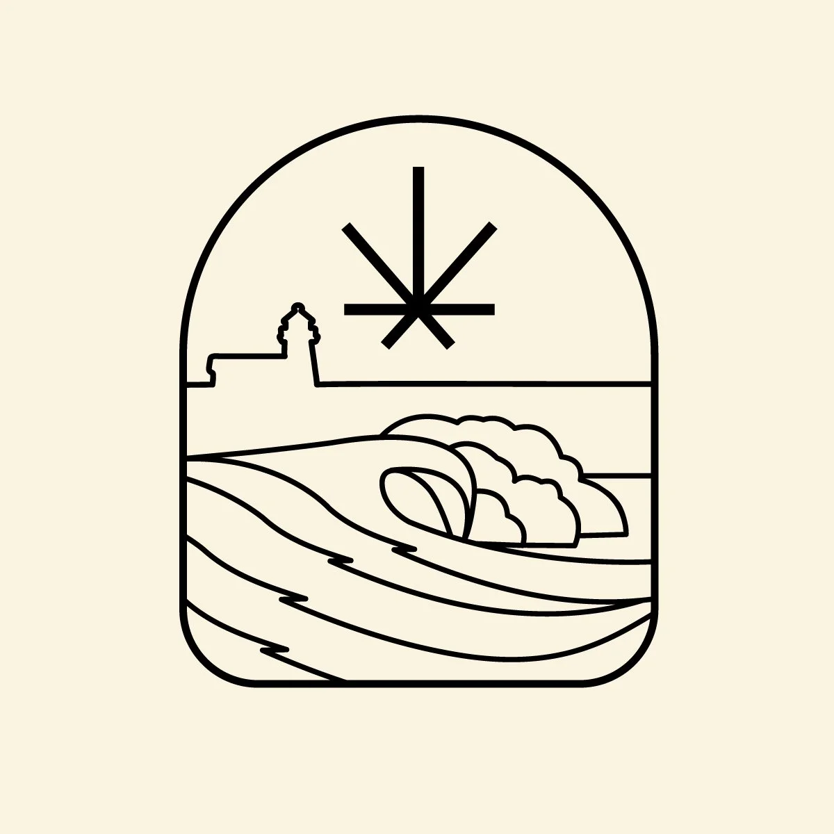 BADCo-WCW-Lighthouse.jpg