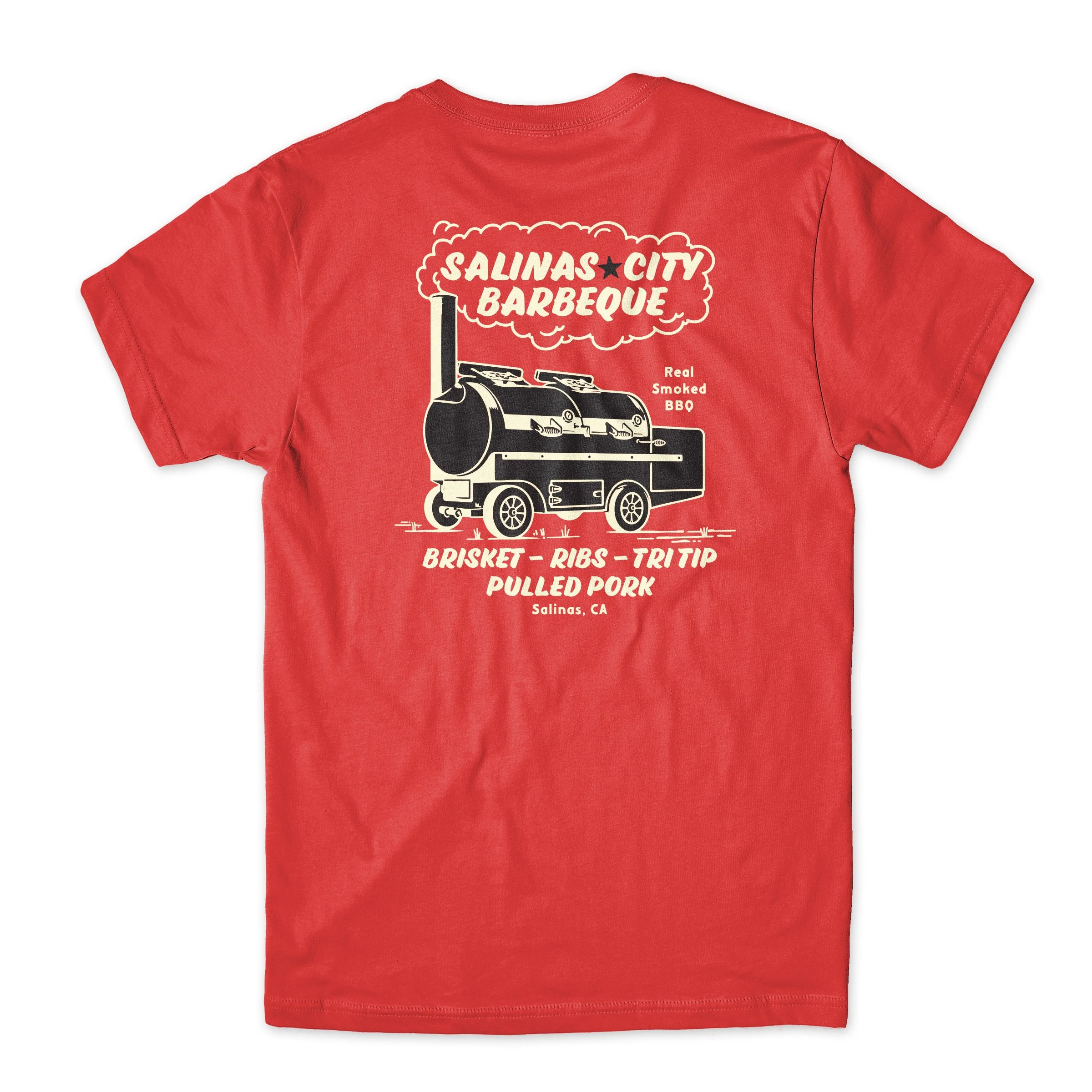 TShirt-Back-red8.jpg
