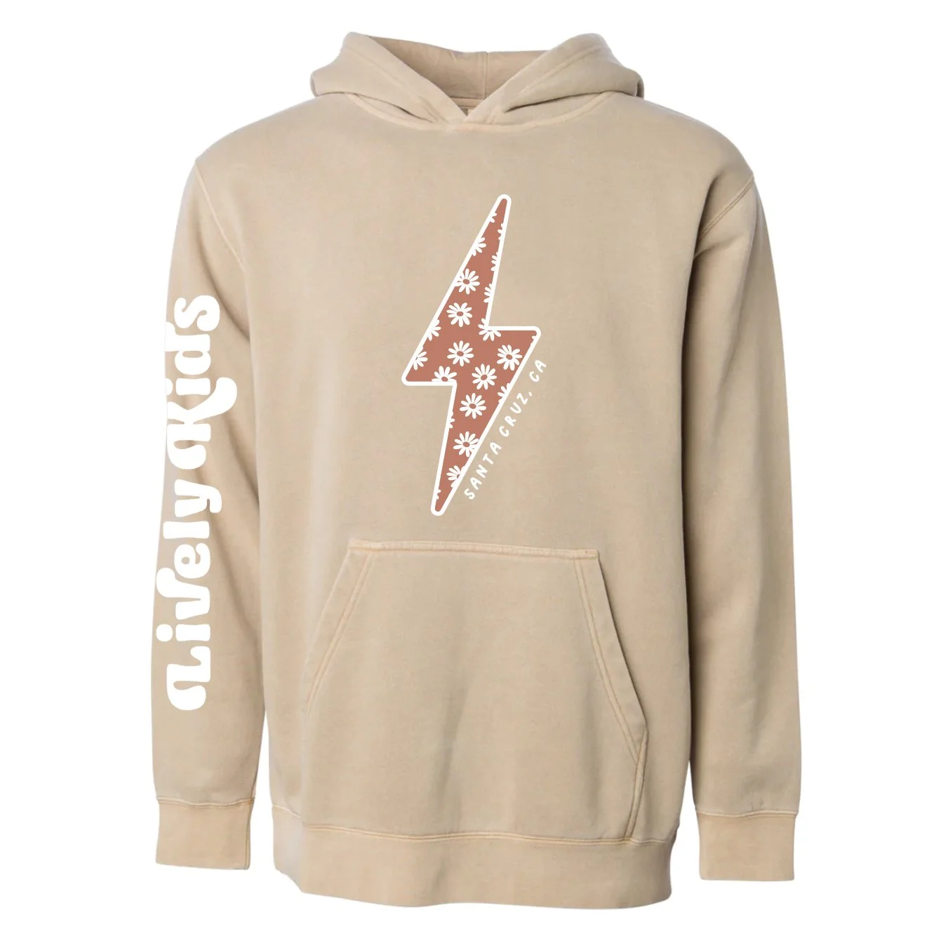 BADCo-LivelyKids-Hoodie.jpg