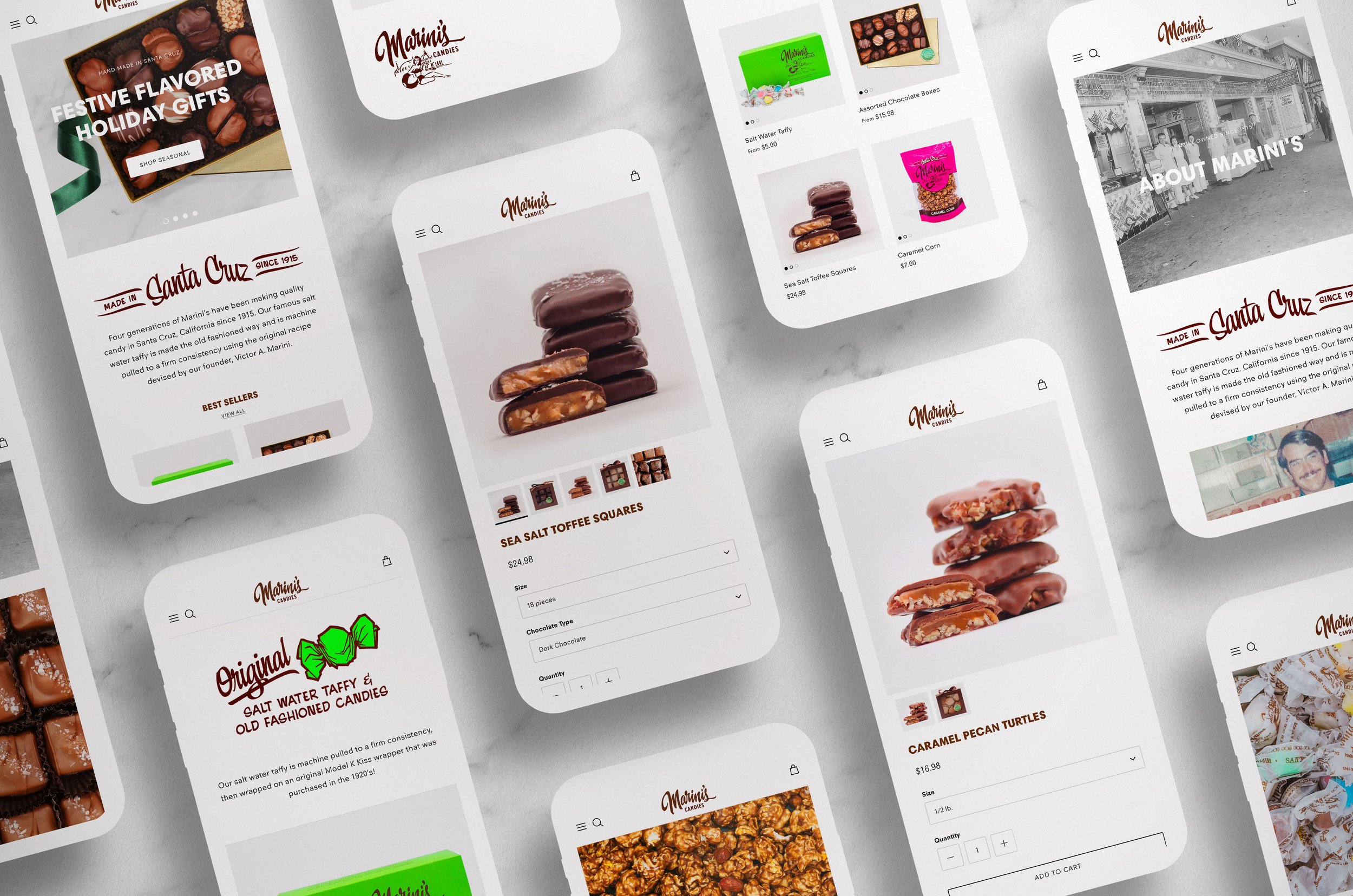 MarinisCandies-Website-BrandArmory.jpg