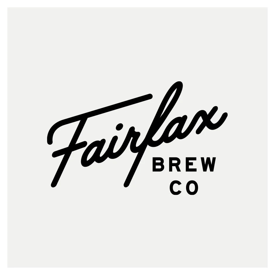 BrandArmory-FairfaxBrewCo-Logo.jpg