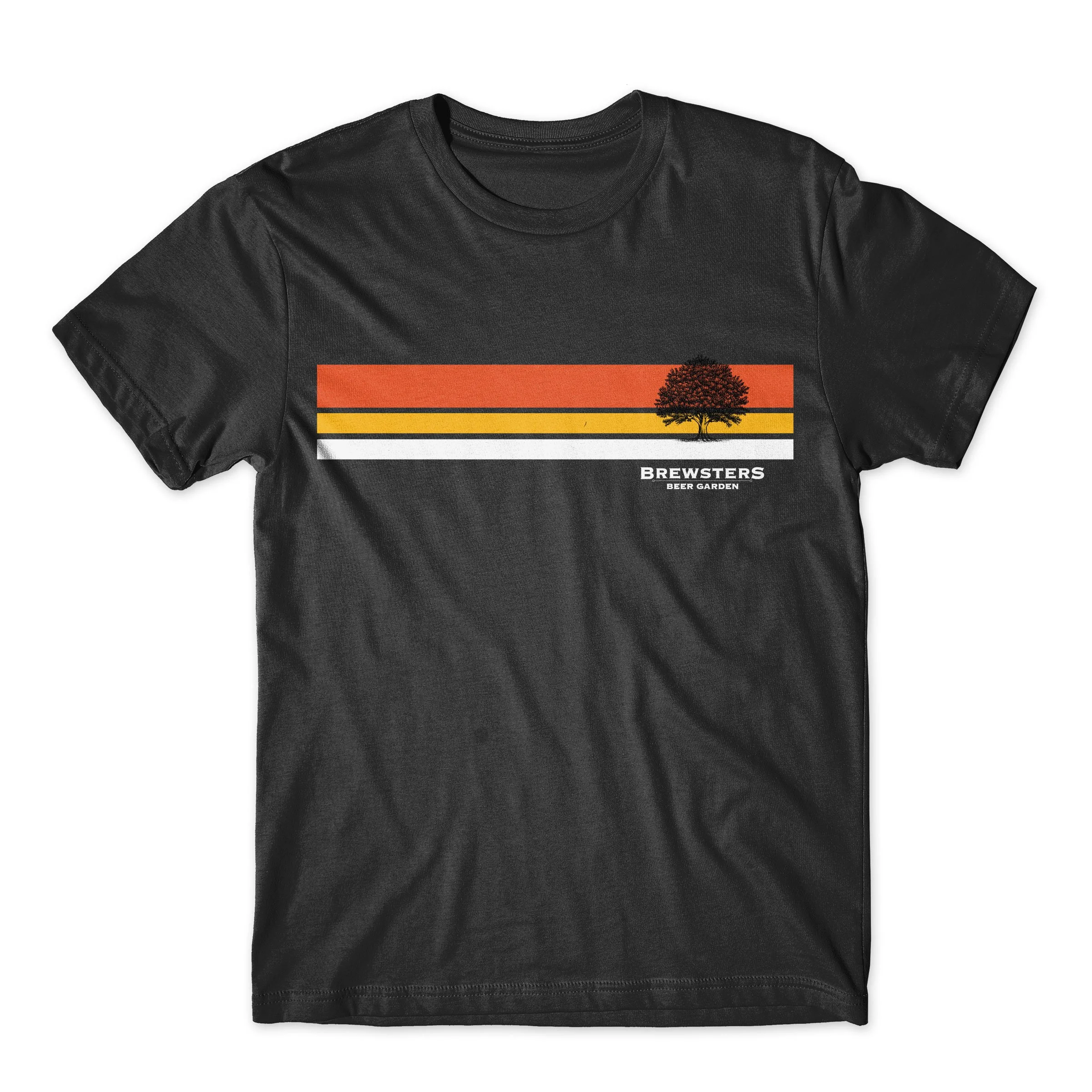 BADCo-Brewsters-Tee-01.jpg