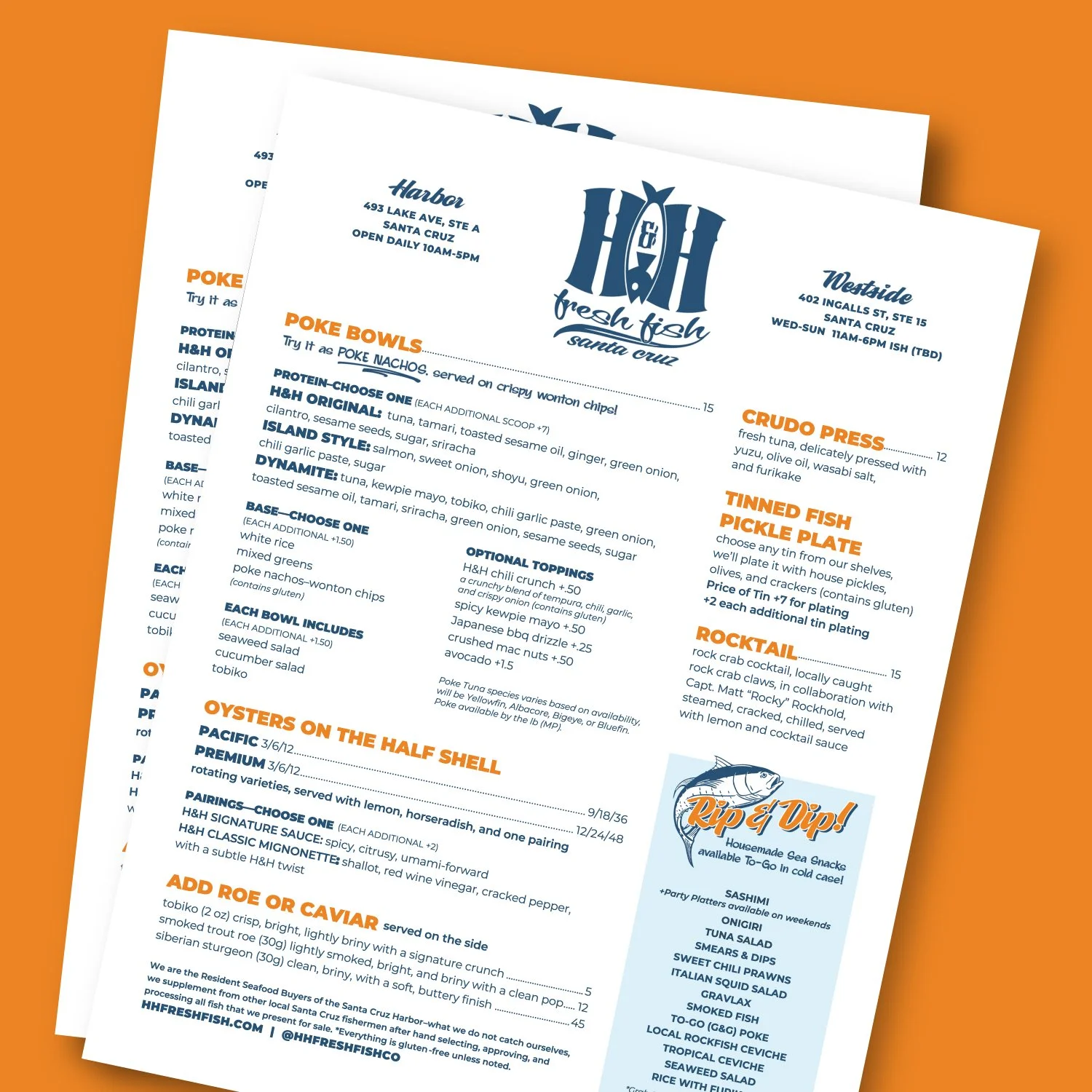 hh-menu-brandarmory.jpg