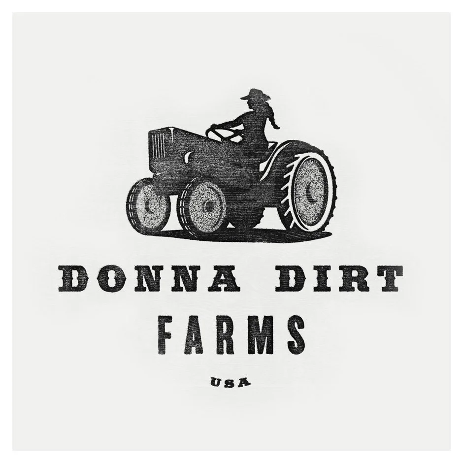 BrandArmory-DonnaDirtFarms-Logo.jpg