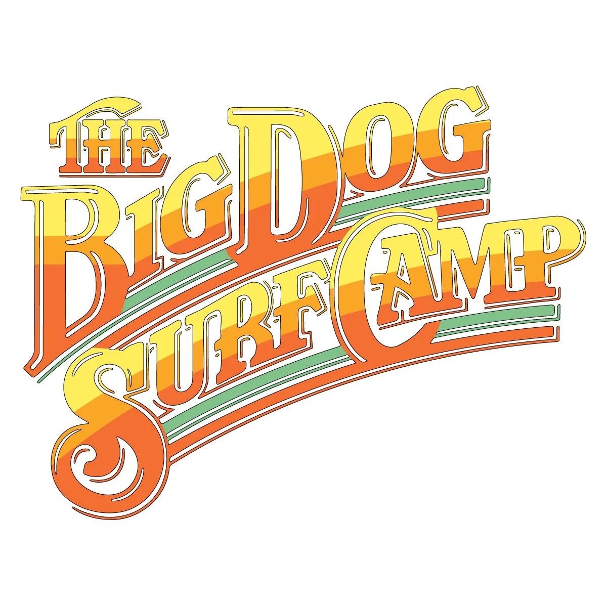 BigDogSurfCamp-BrandArmory.jpg