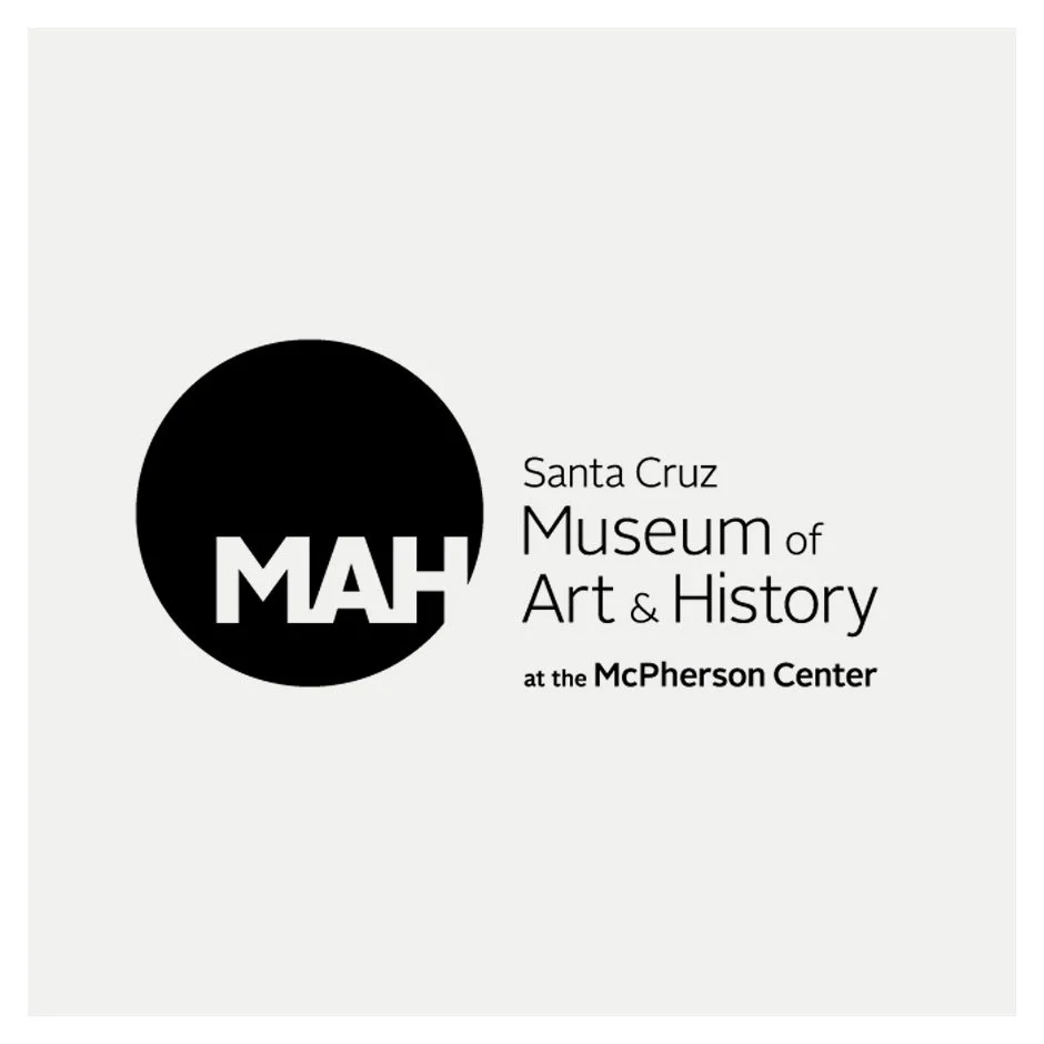 MAH Logo