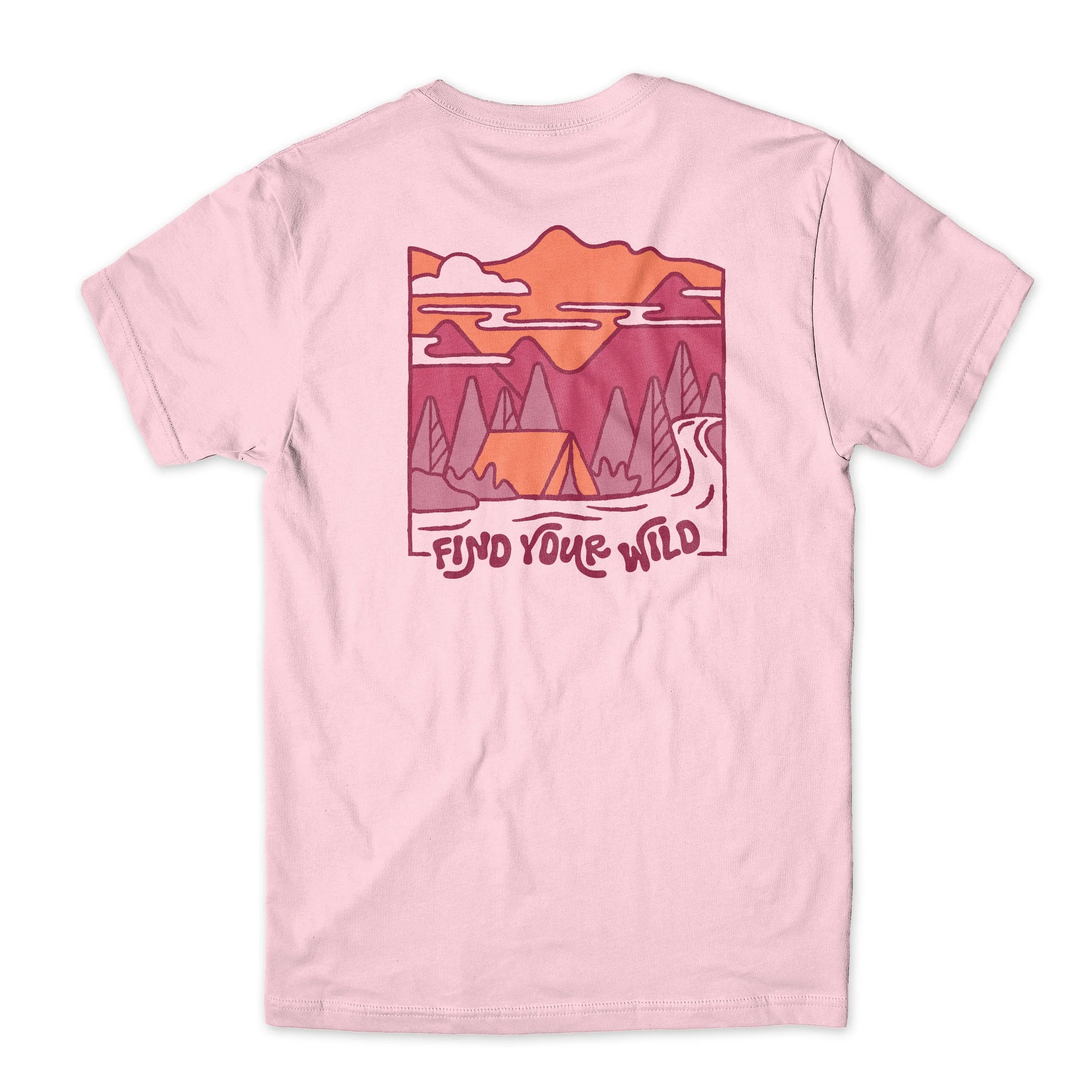 BADCo-TitleNine-FindYourWild-Tee.jpg