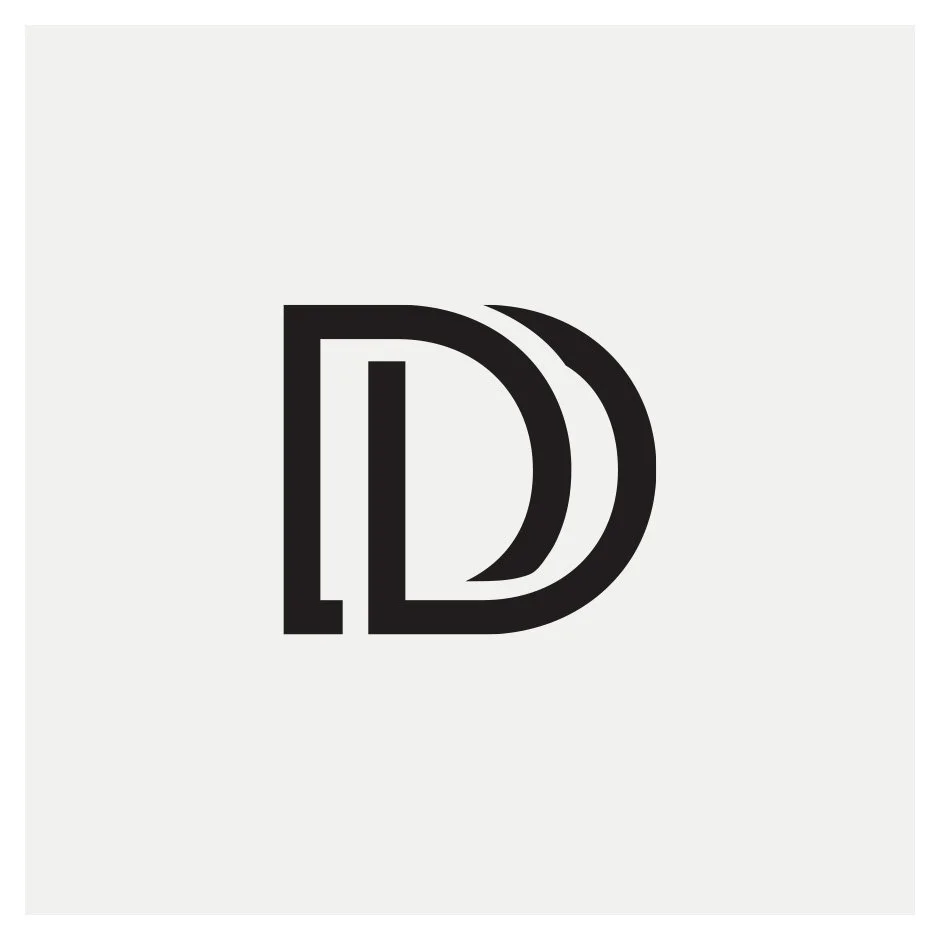BrandArmory-DustinDavid-Logo.jpg