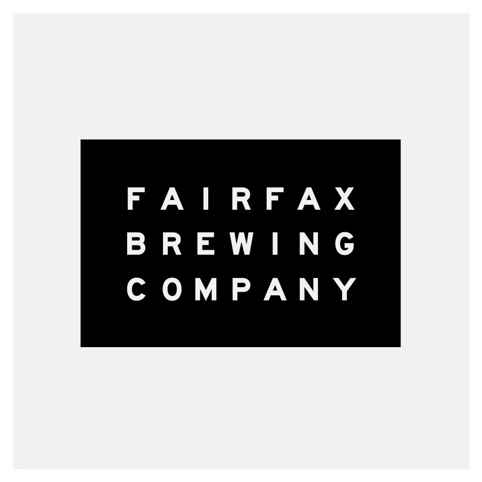 BrandArmory-FairfaxBrewCo2-Logo.jpg