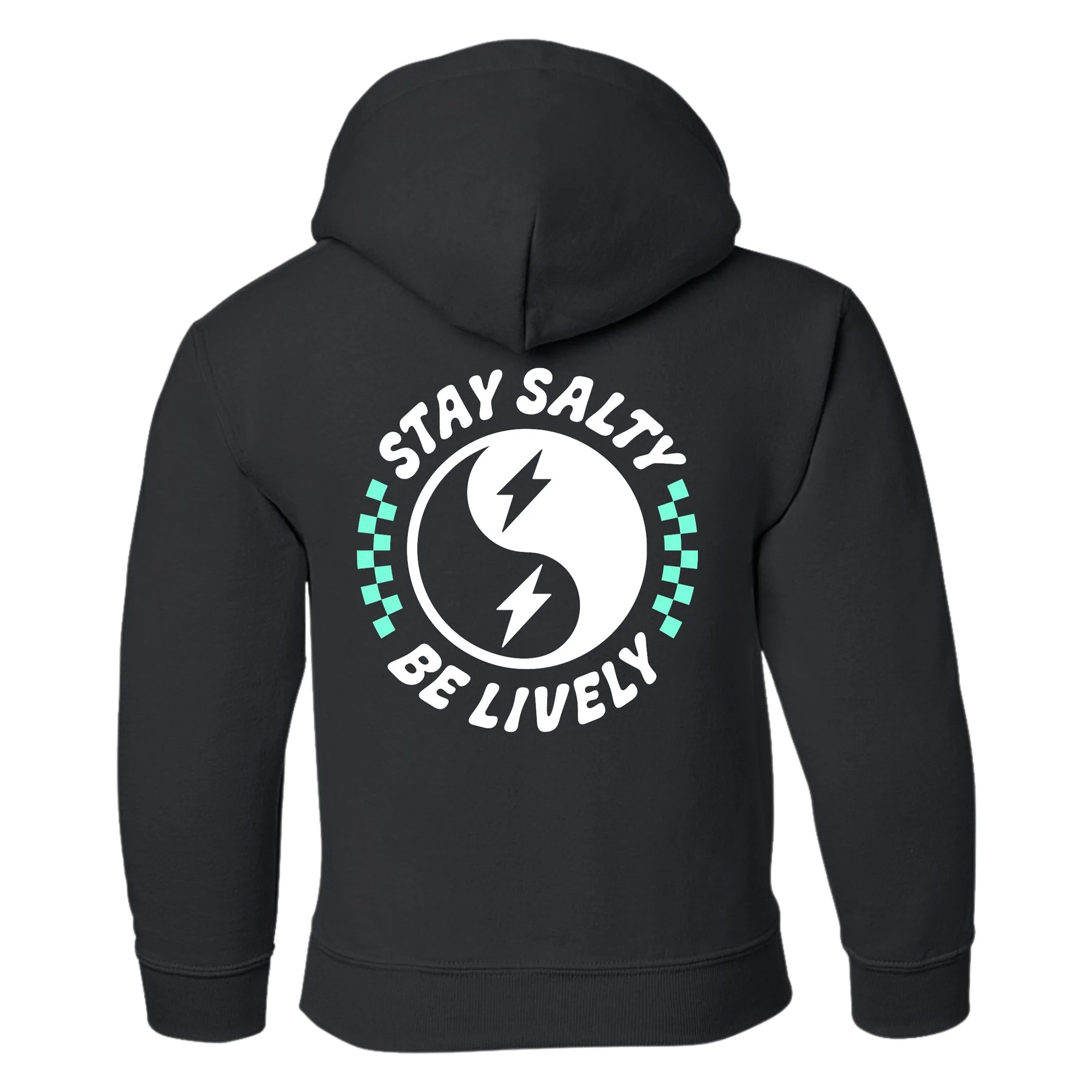 LivelyKids-BrandArmory-StaySalty-Hoodie.jpg
