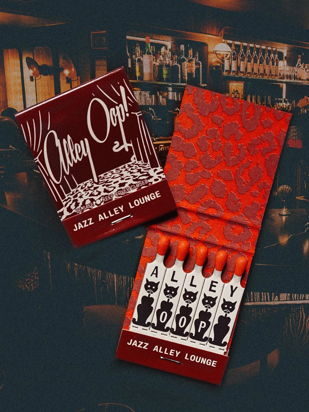 alley-oop-brand-armory-matchbook1.jpg