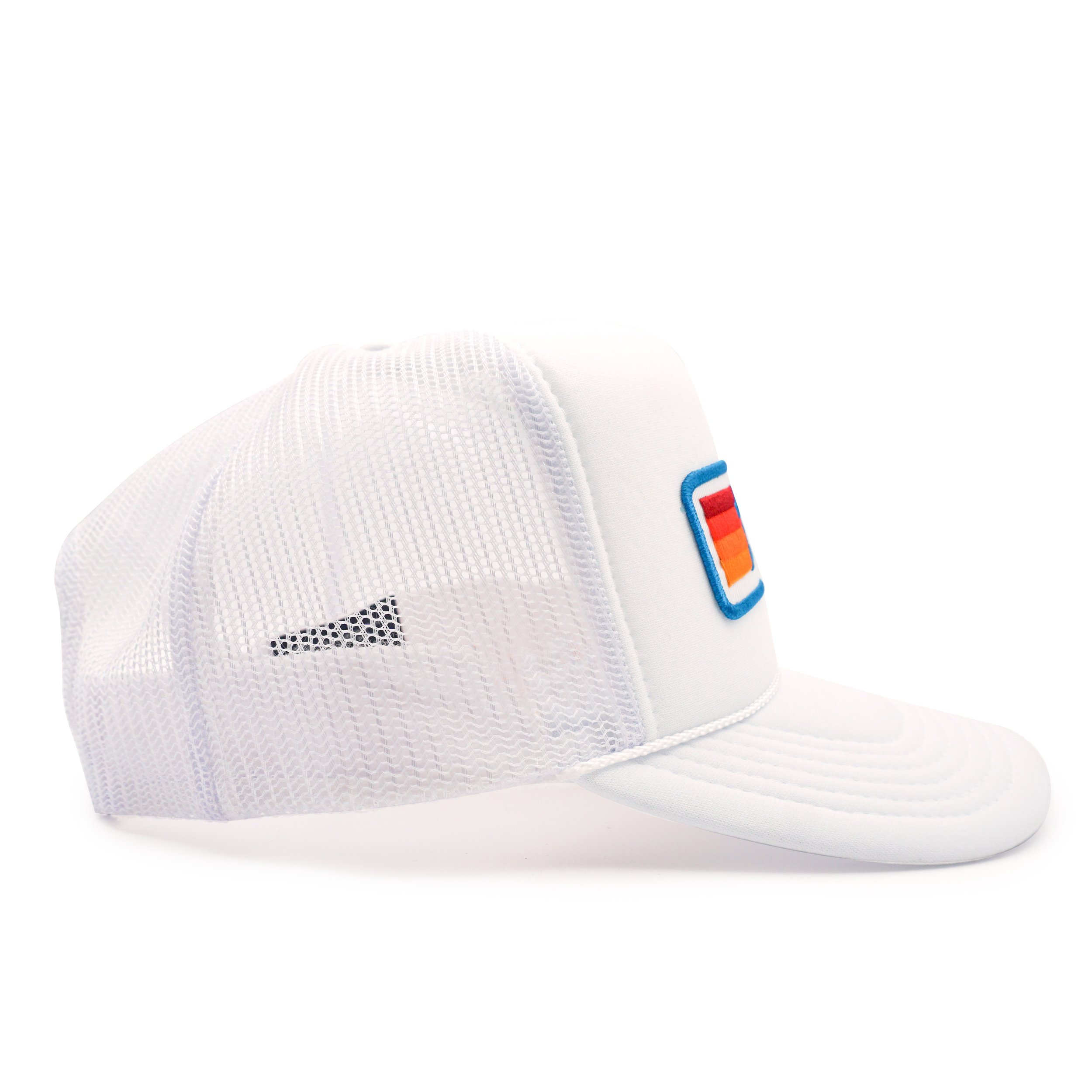 BADCO-1976-Hat-White5.jpg
