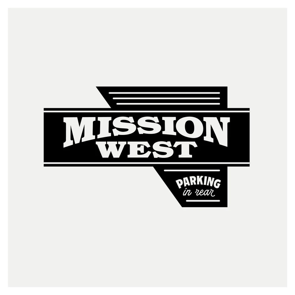 BrandArmory-MissionWest-Logo.jpg