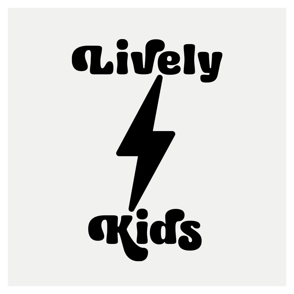 BrandArmory-LivelyKids-Logo.jpg