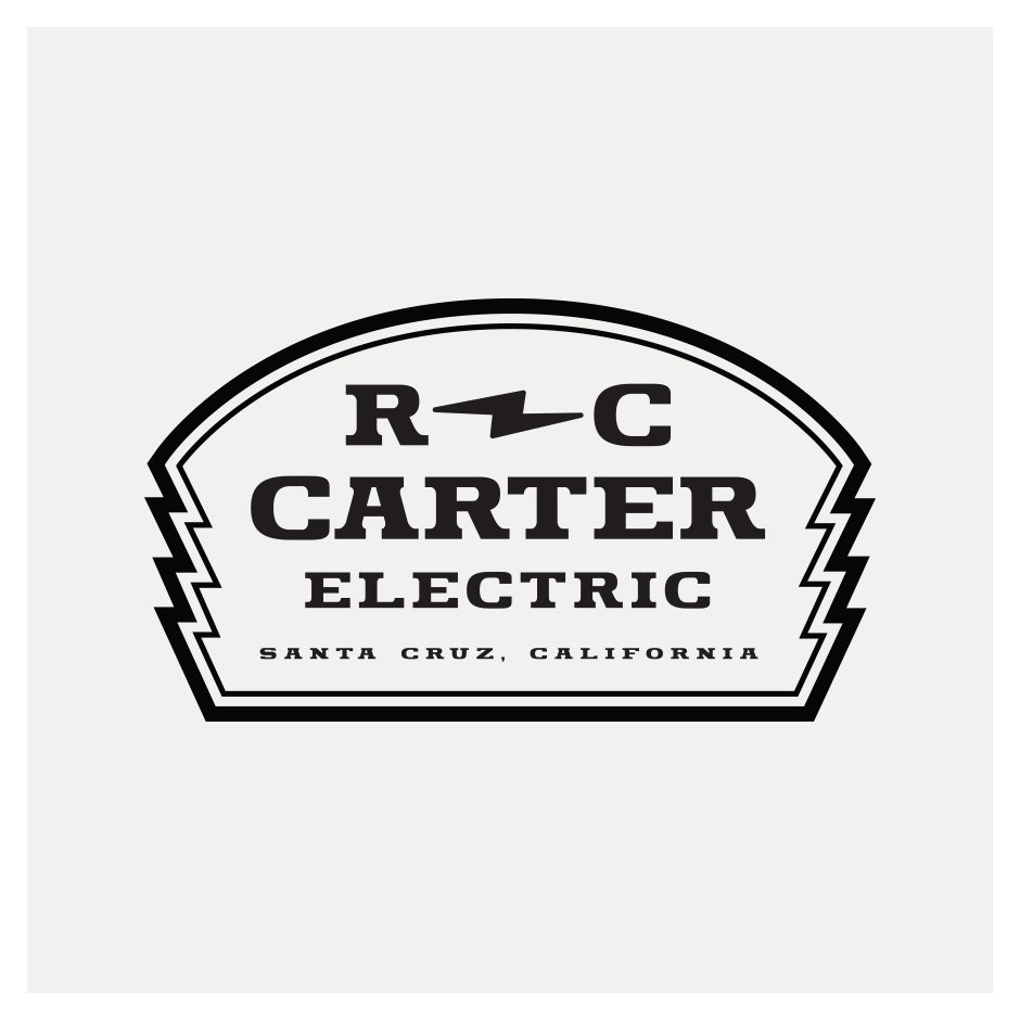 BrandArmory-RCCarter-Logo.jpg