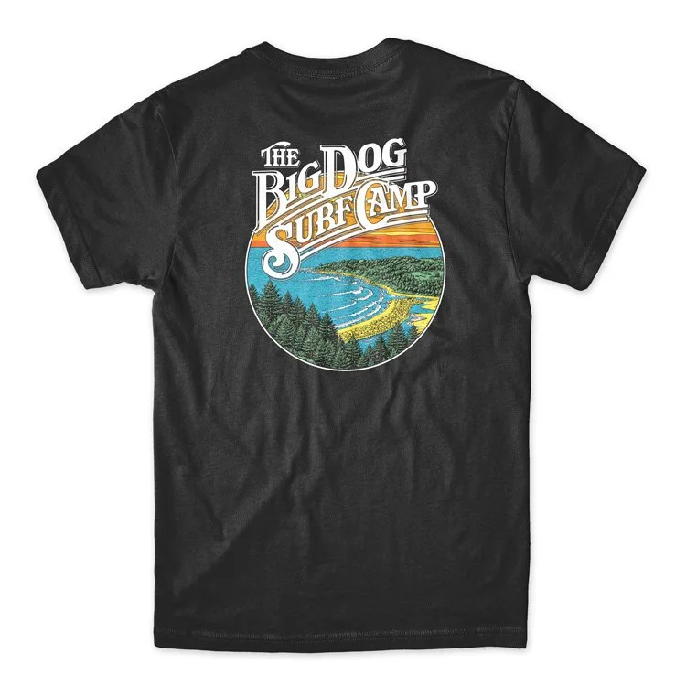 BADCo-BigDogSurfCamp-Tee.jpg