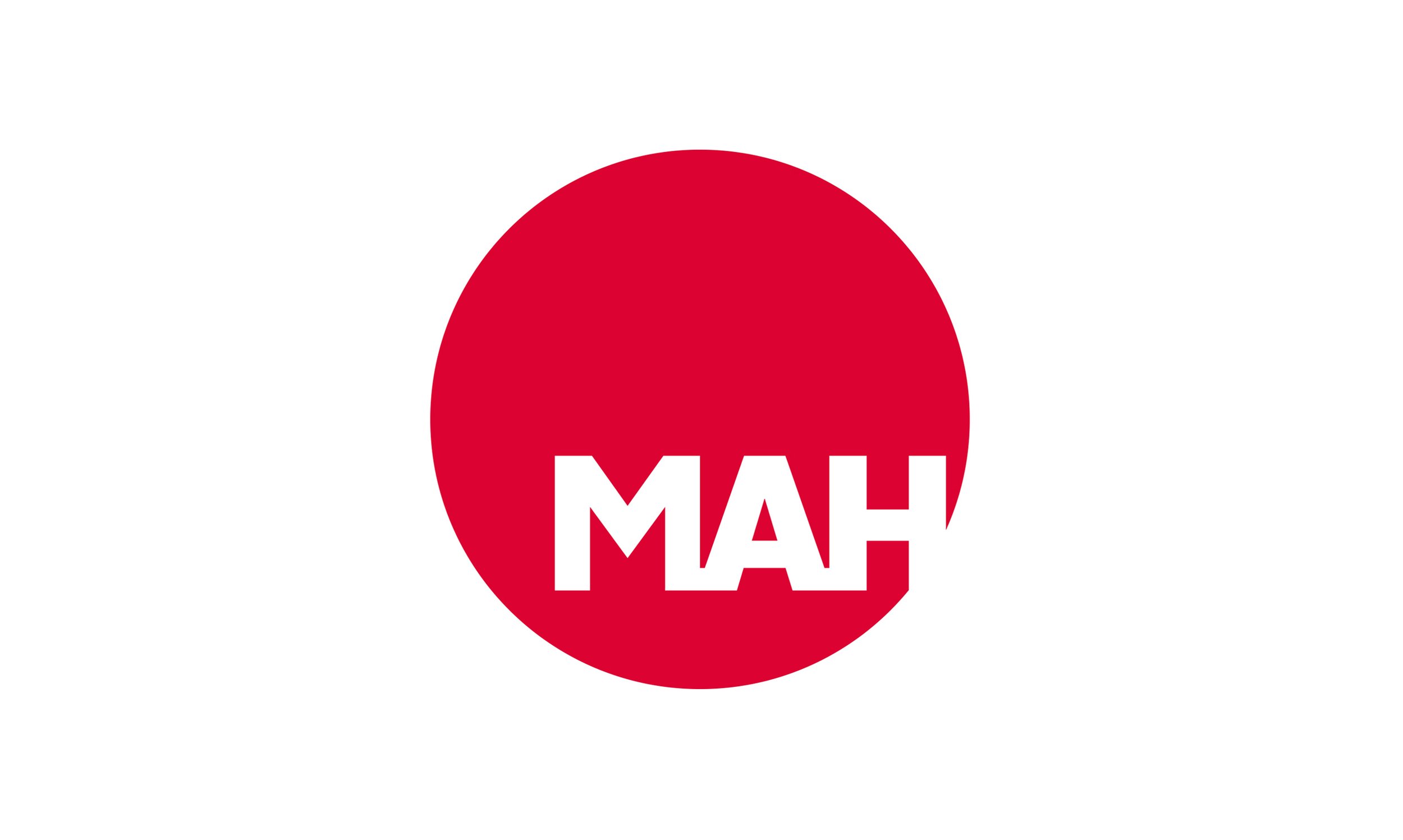 MAH