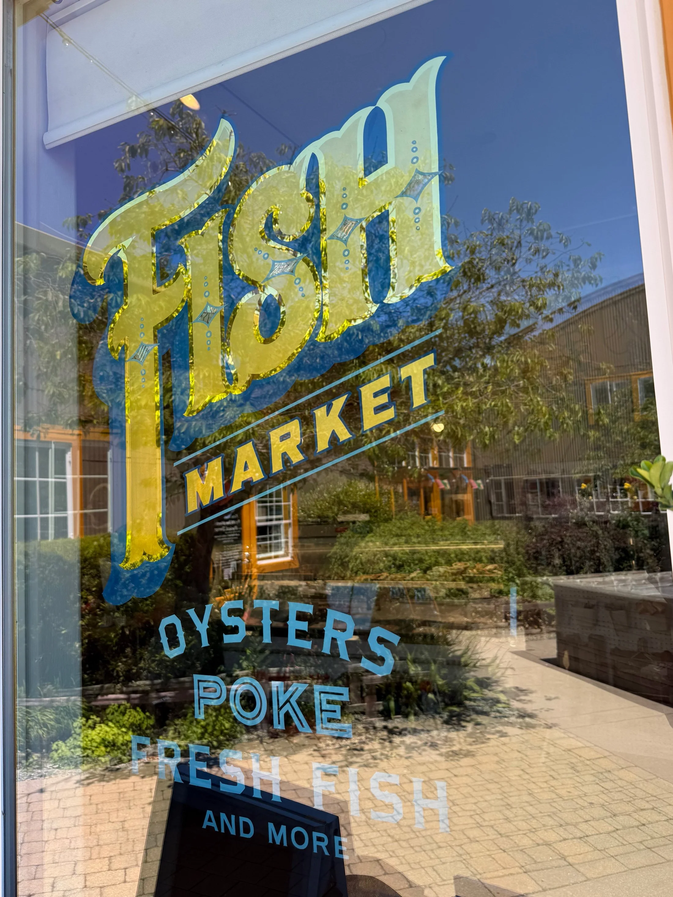 HH-West-Signage-window.jpg