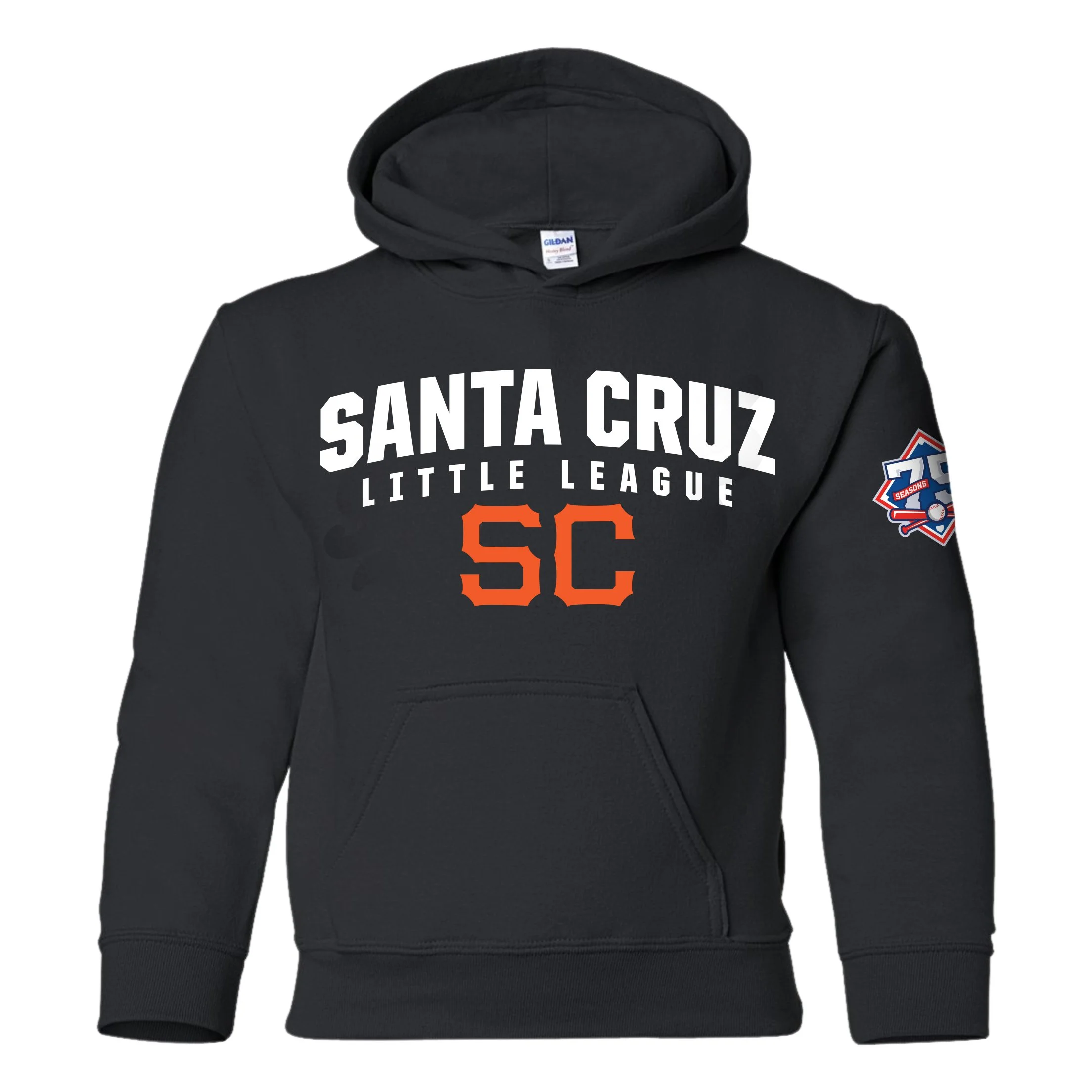 SCLL-Giants-TEAMGEAR-HOODIE.jpg