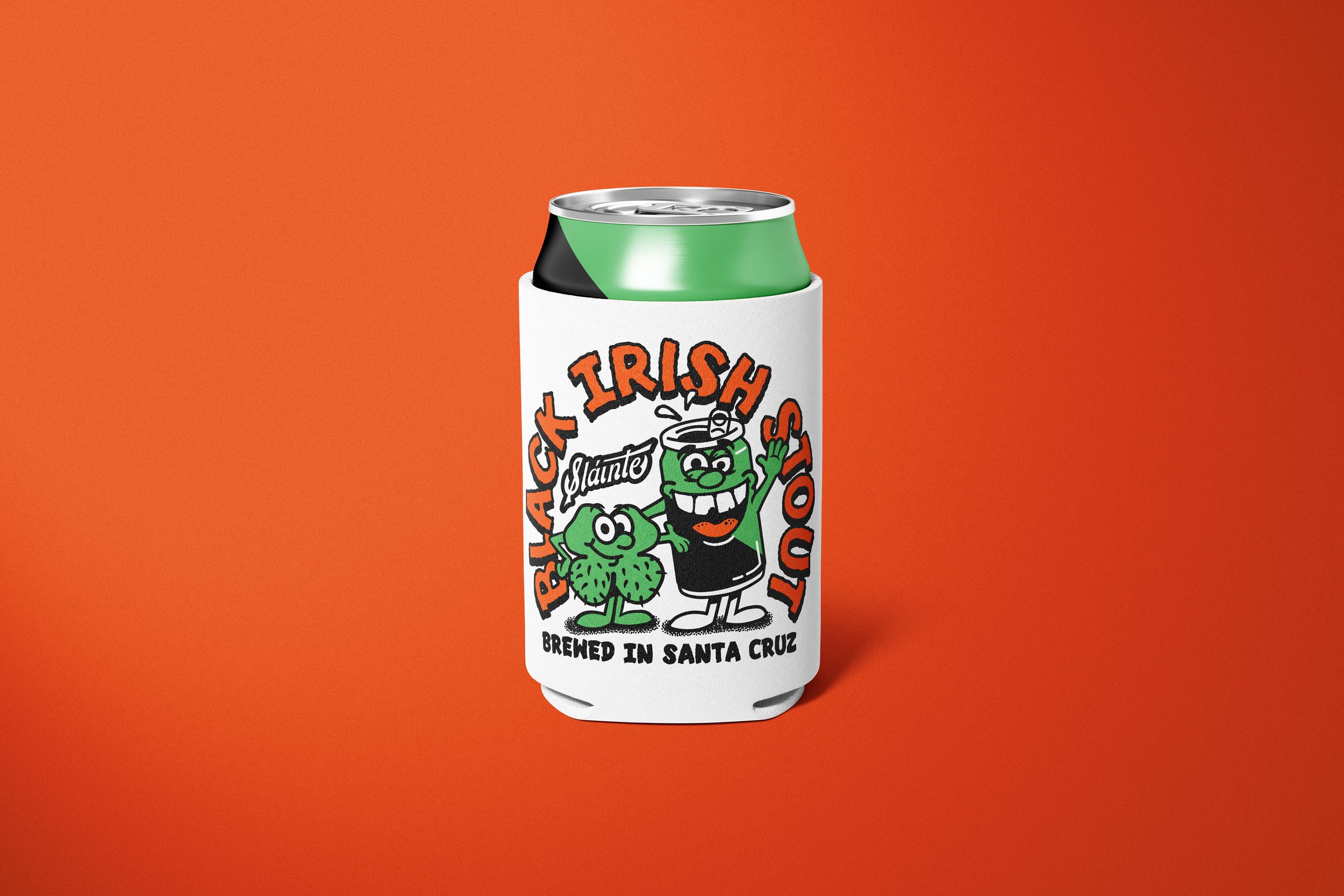 IrishStout-BrandArmory.jpg