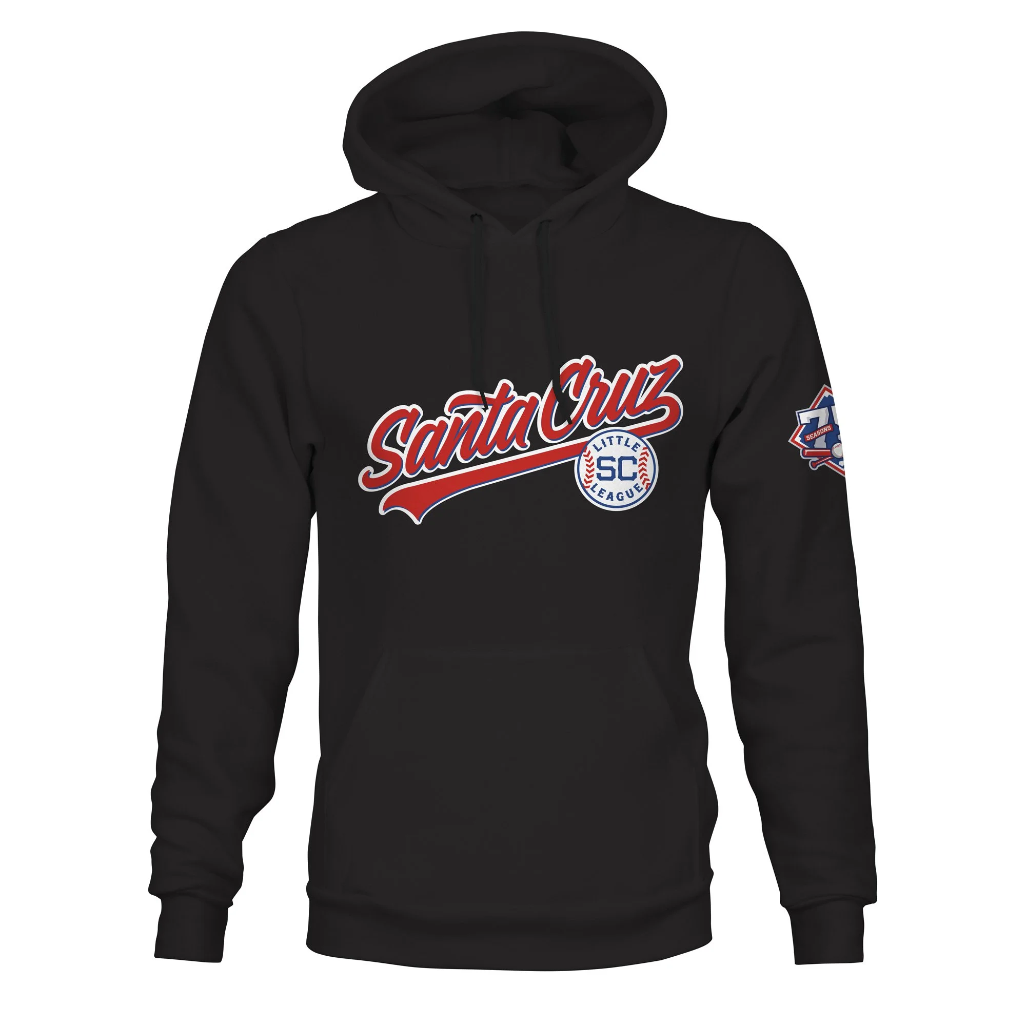 SCLL-SCRIPT-HOODIE-75-blk.jpg